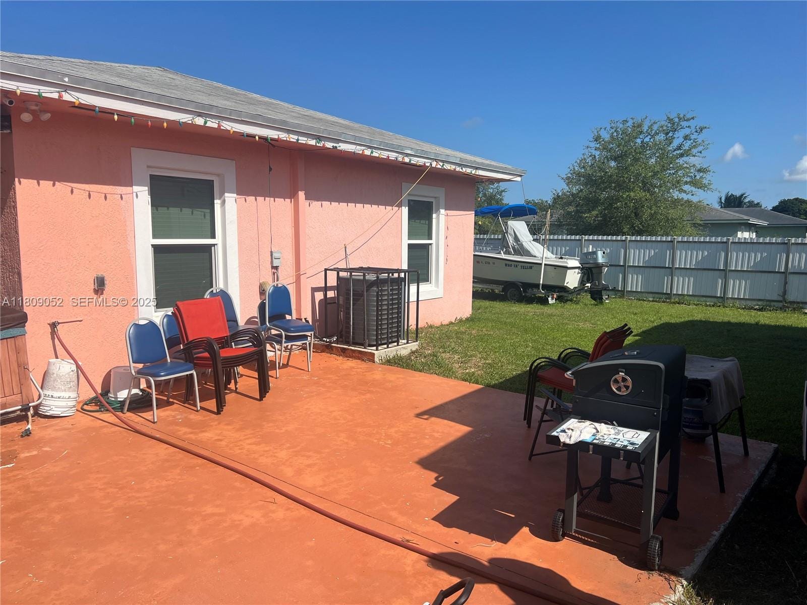 20390 SW 119th Avenue, Miami, FL 33177 photo 18