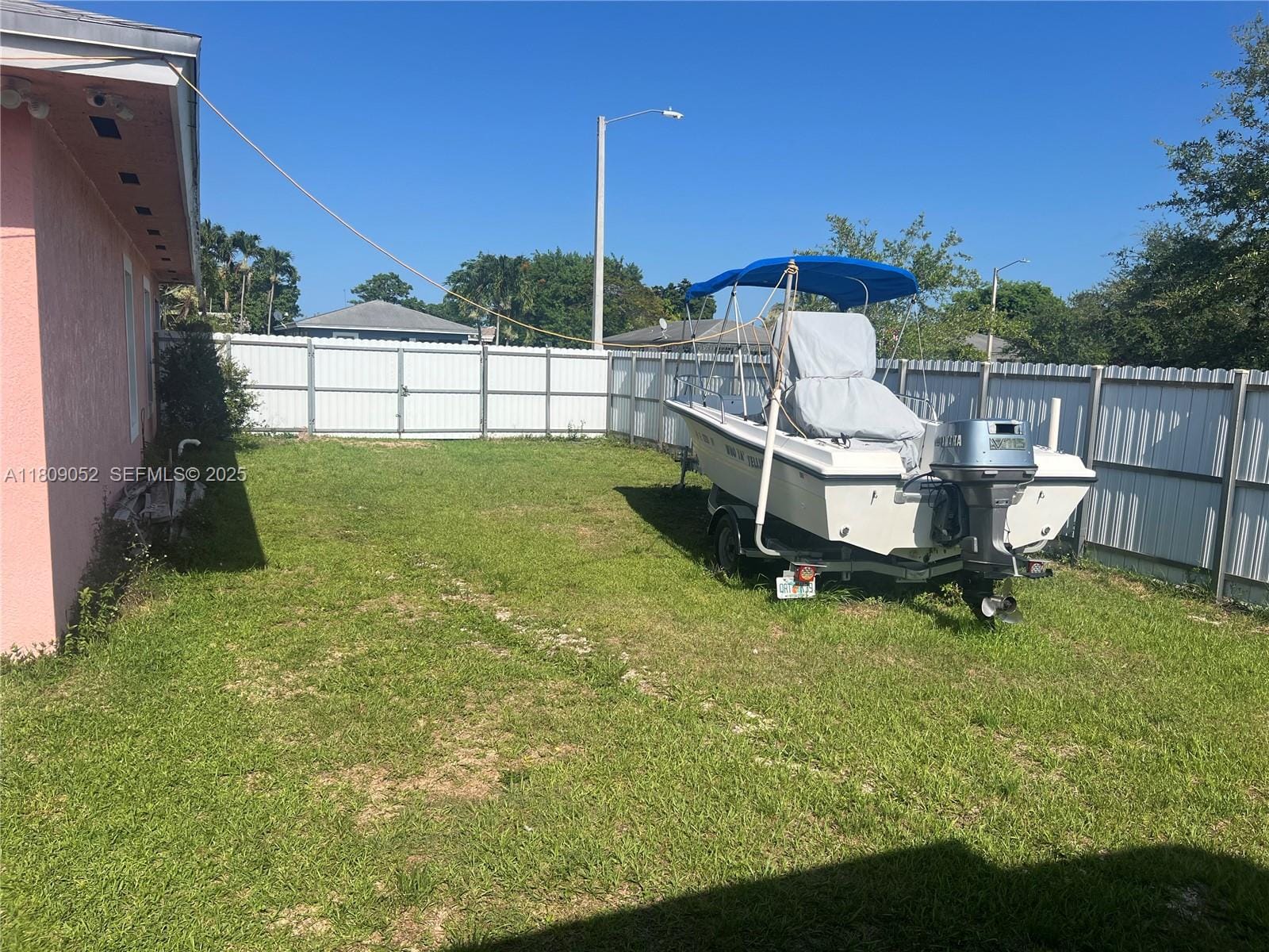 20390 SW 119th Avenue, Miami, FL 33177 photo 19