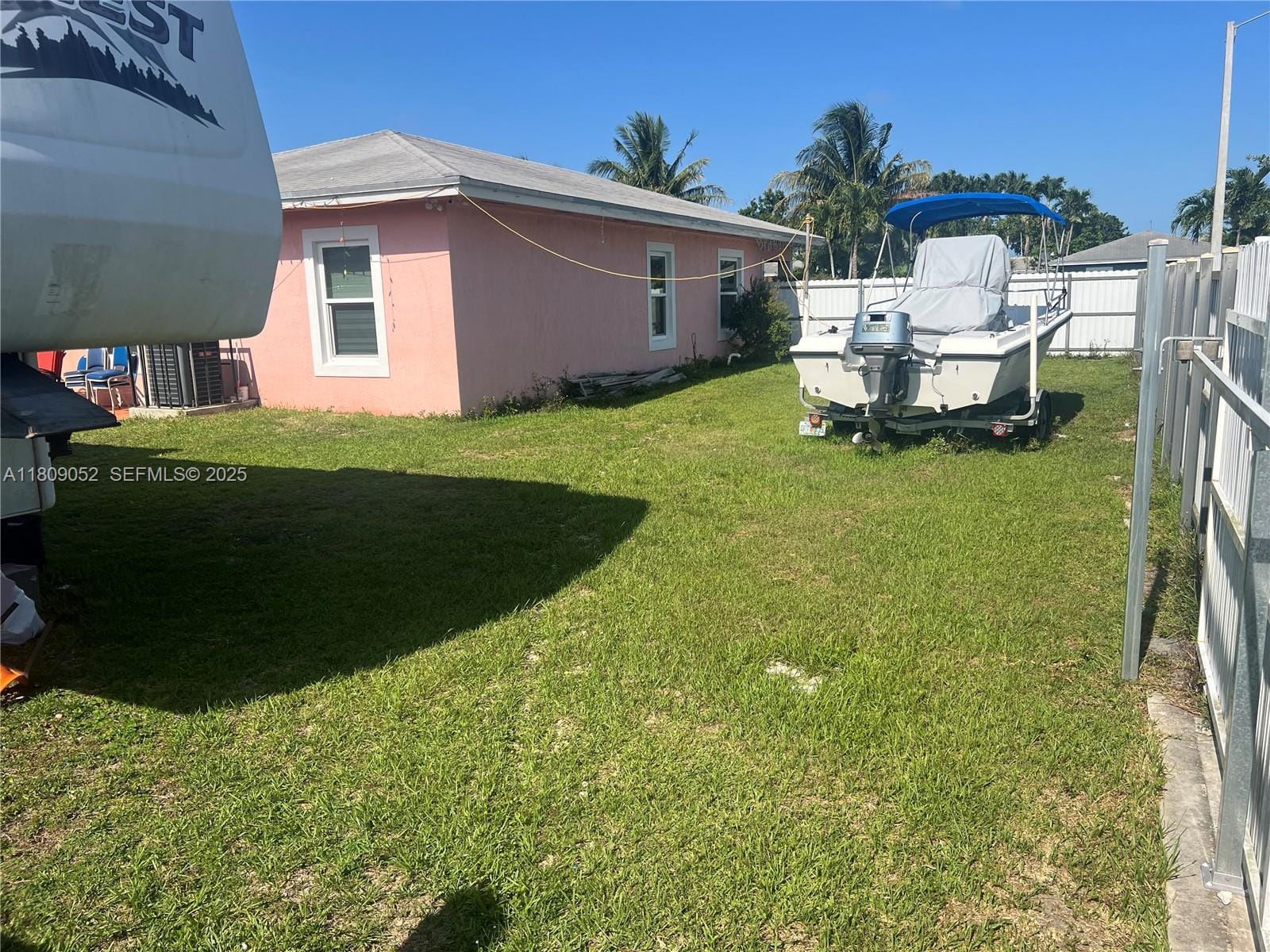 20390 SW 119th Avenue, Miami, FL 33177 photo 20