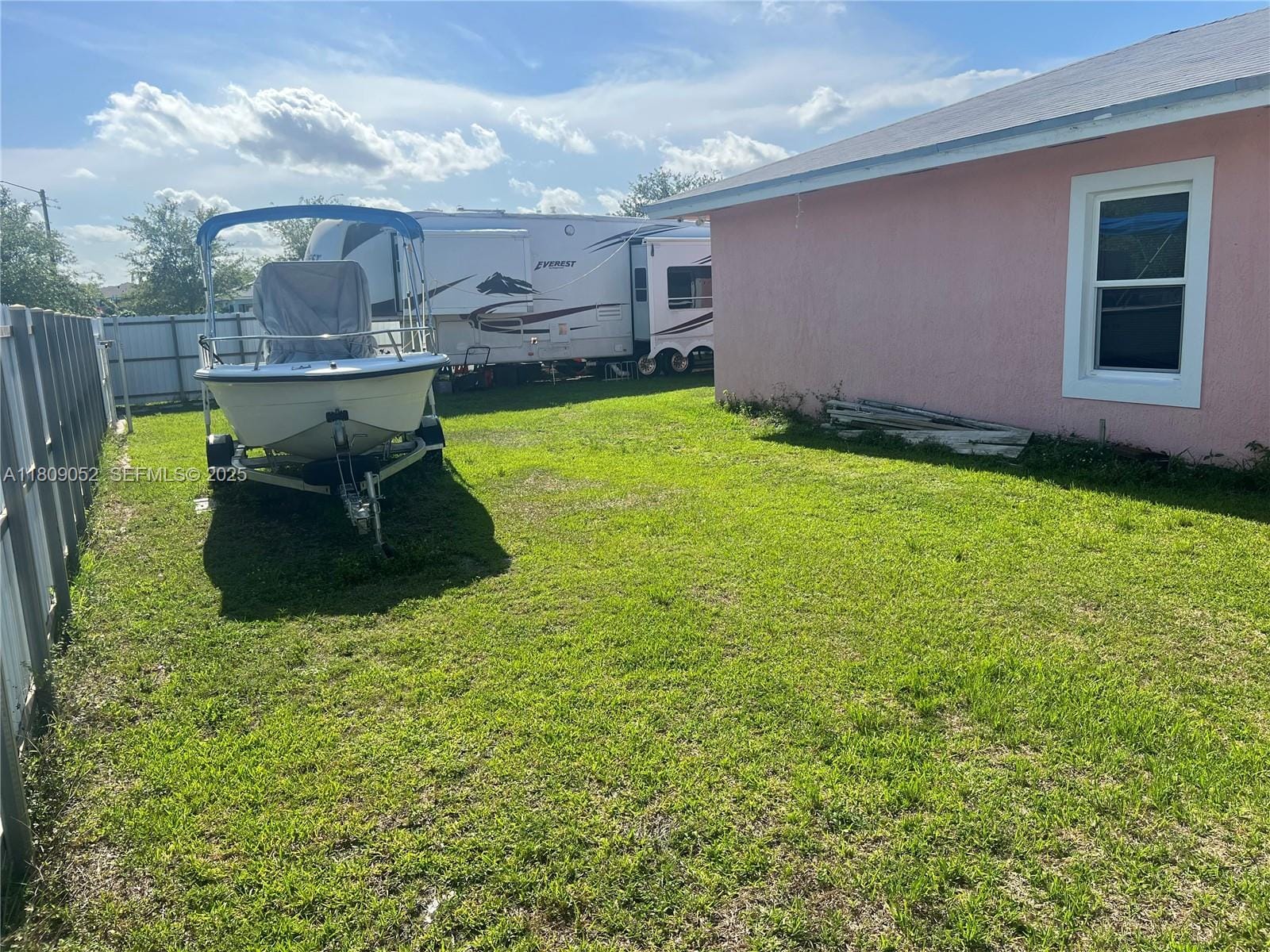 20390 SW 119th Avenue, Miami, FL 33177 photo 21