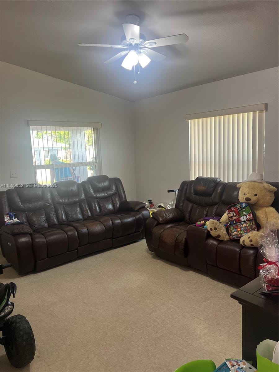 20390 SW 119th Avenue, Miami, FL 33177 photo 4