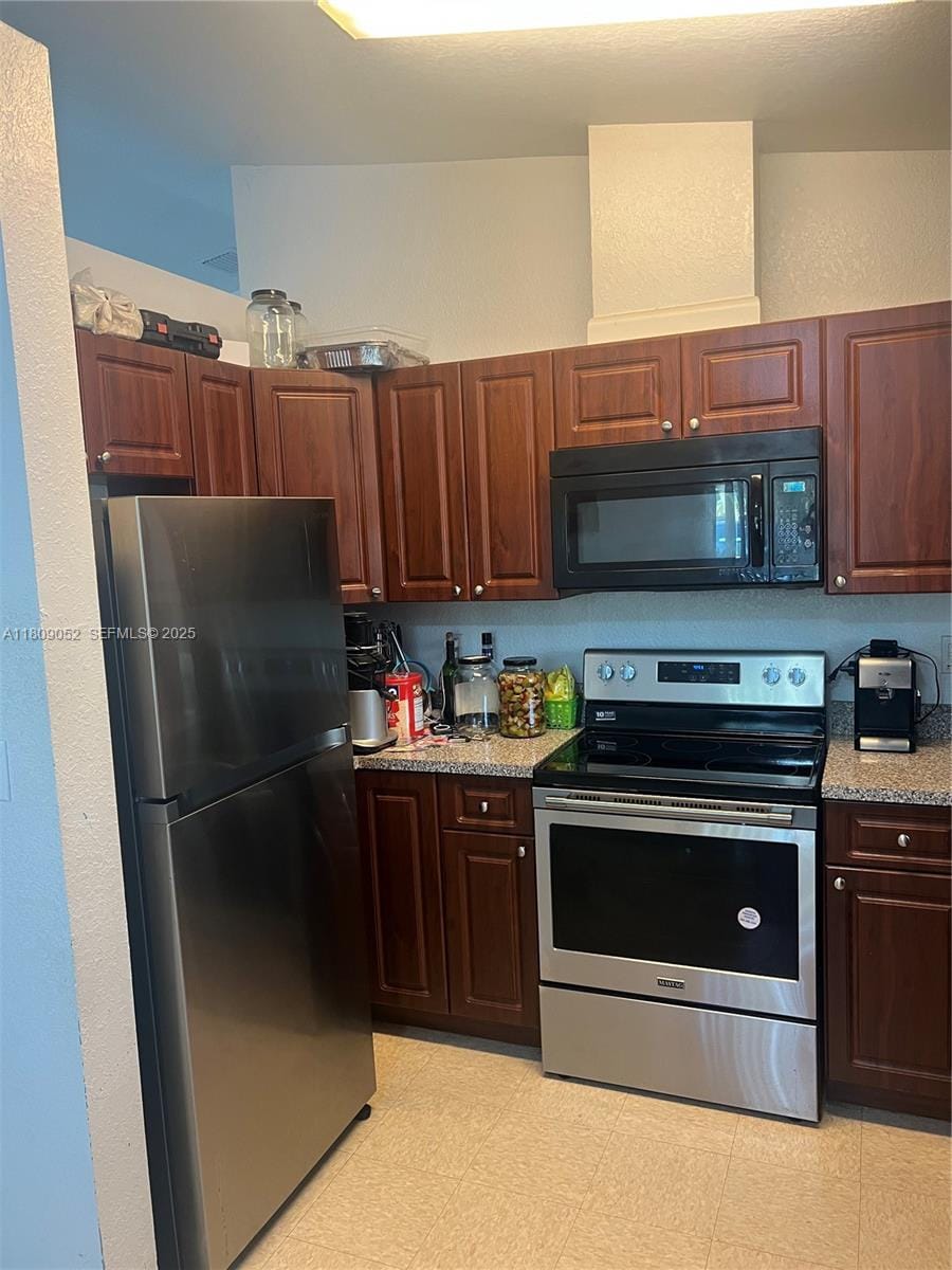 20390 SW 119th Avenue, Miami, FL 33177 photo 6