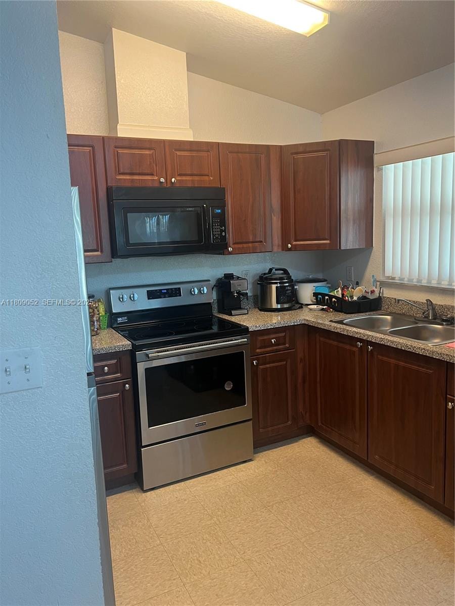 20390 SW 119th Avenue, Miami, FL 33177 photo 7