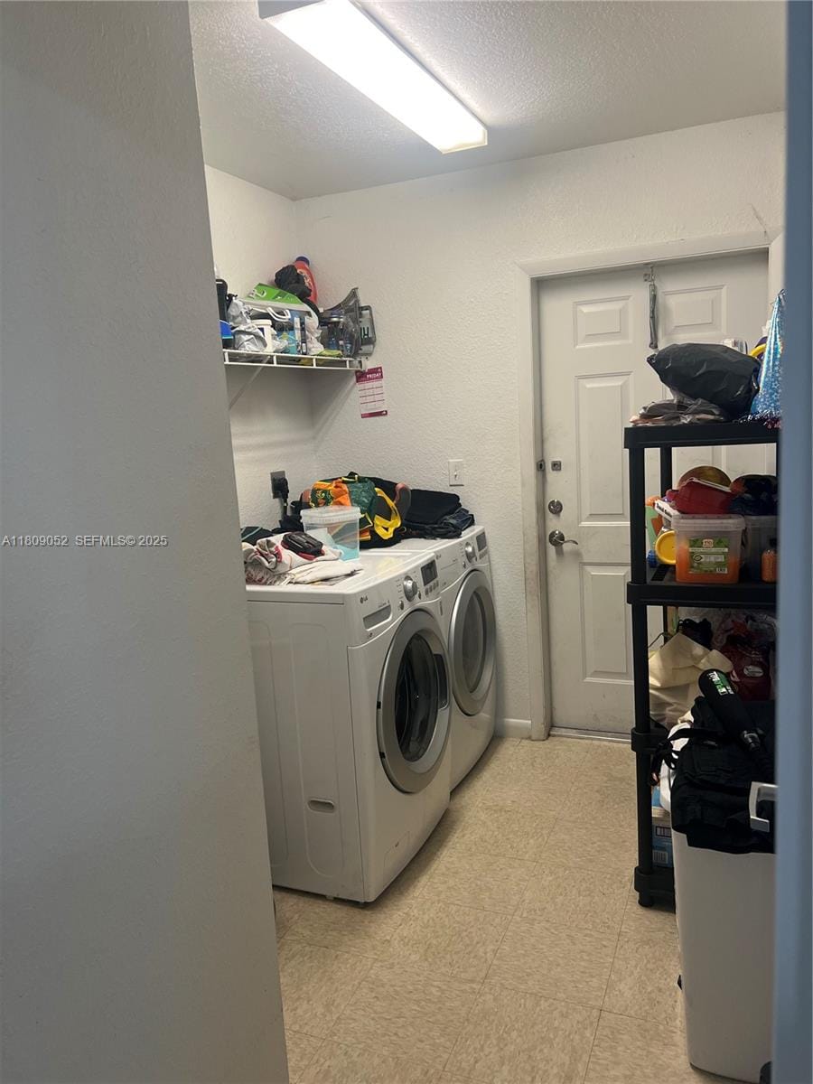 20390 SW 119th Avenue, Miami, FL 33177 photo 8