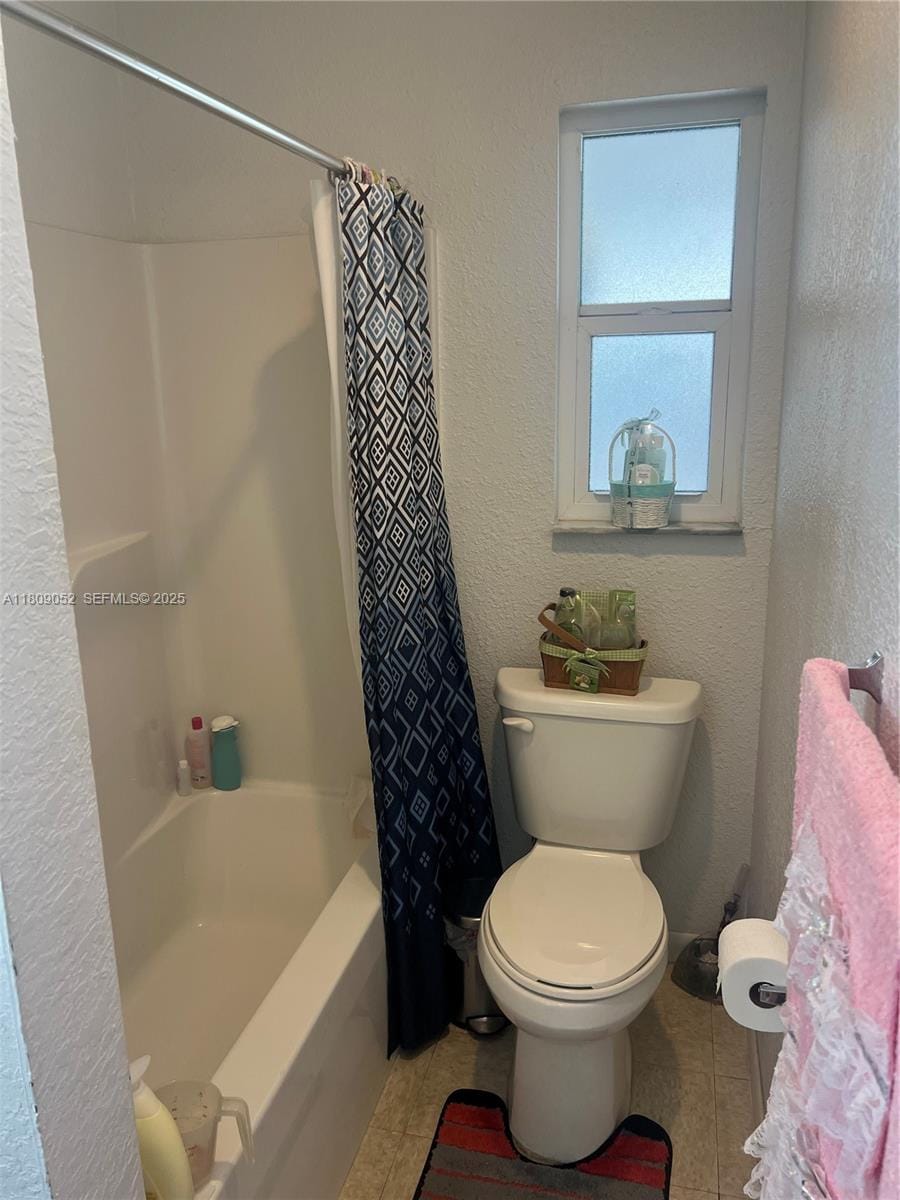 20390 SW 119th Avenue, Miami, FL 33177 photo 9