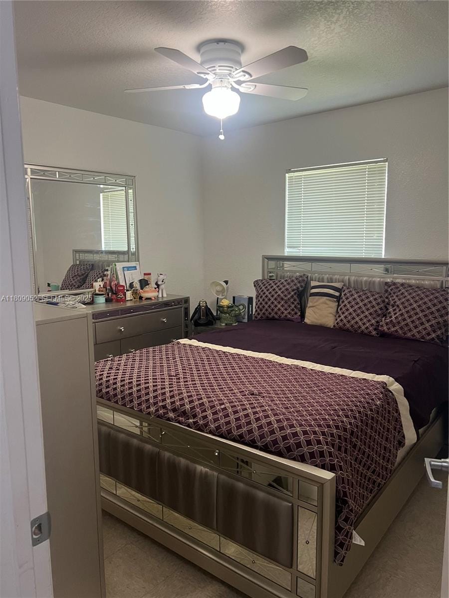 20390 SW 119th Avenue, Miami, FL 33177 photo 10