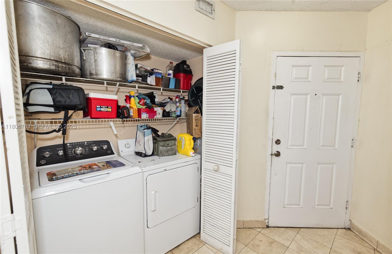 1750 W 46th Street 503, Hialeah, FL 33012 photo 11