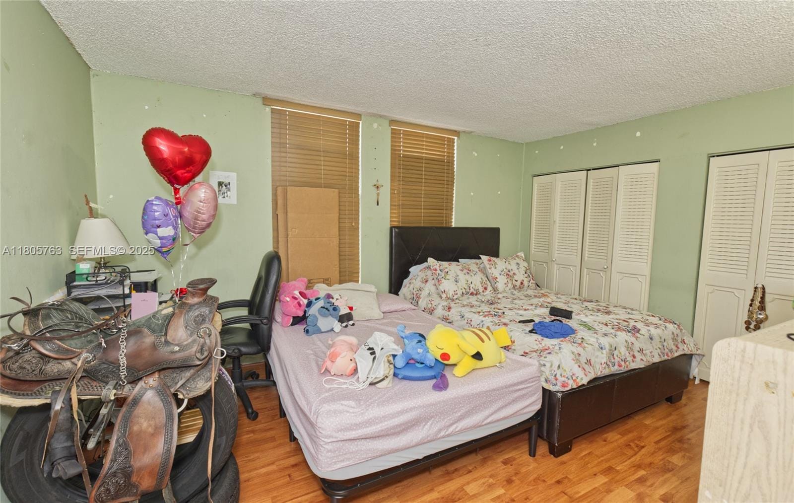 1750 W 46th Street 503, Hialeah, FL 33012 photo 12