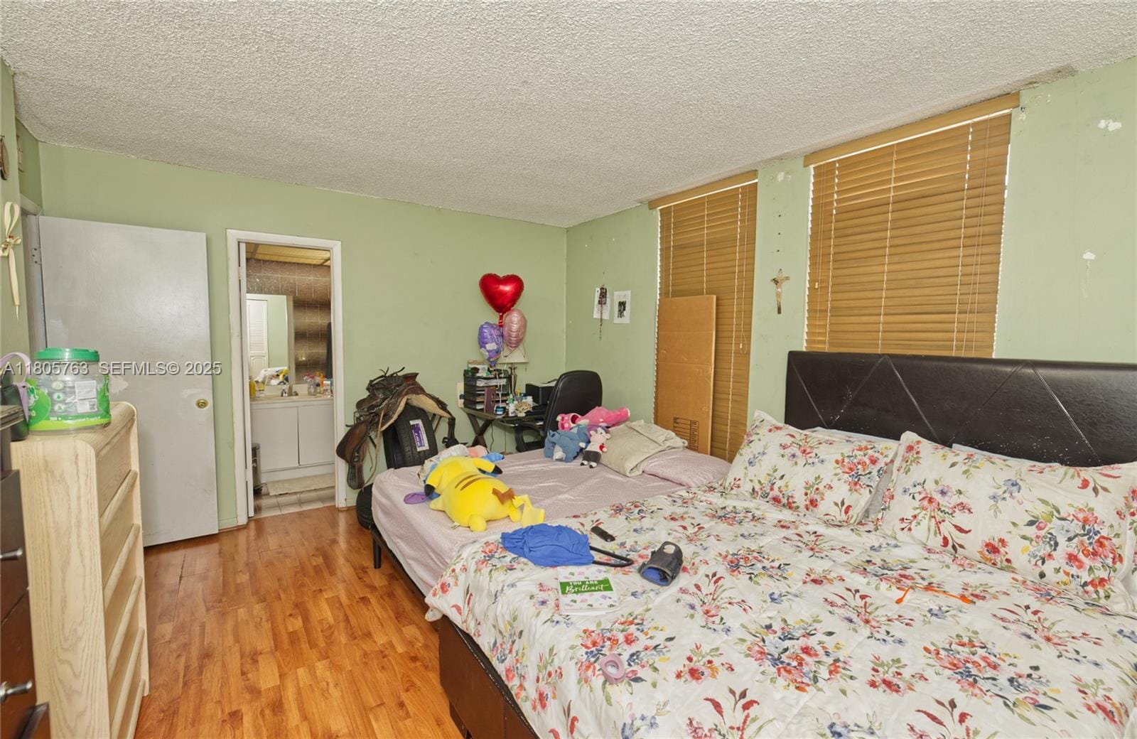 1750 W 46th Street 503, Hialeah, FL 33012 photo 13