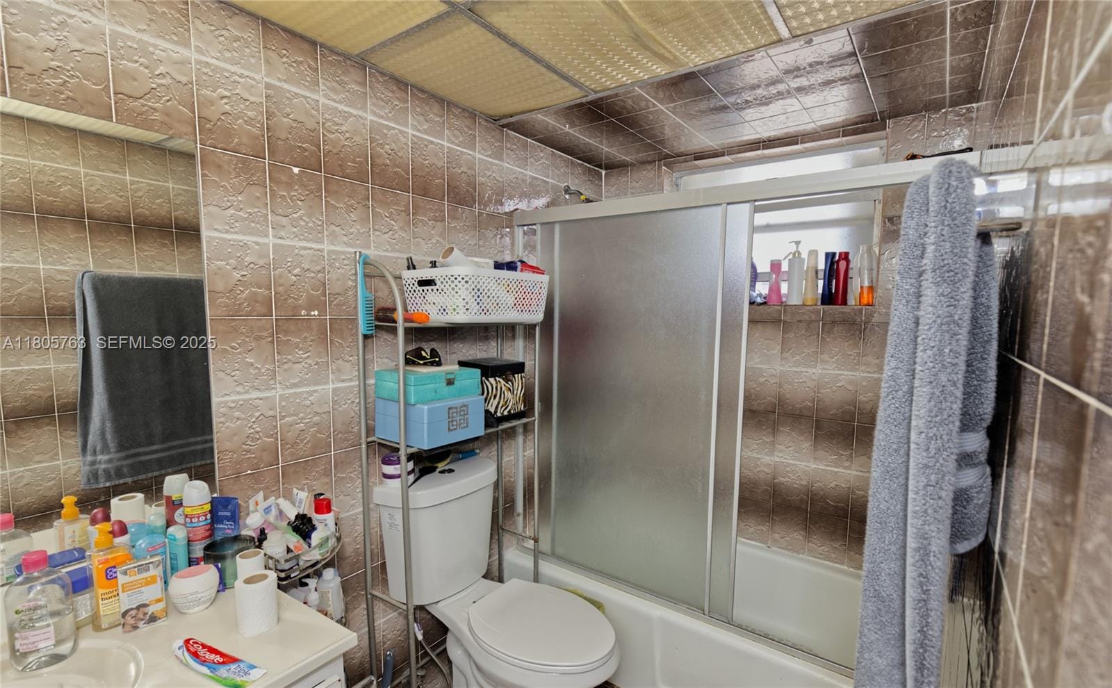 1750 W 46th Street 503, Hialeah, FL 33012 photo 14
