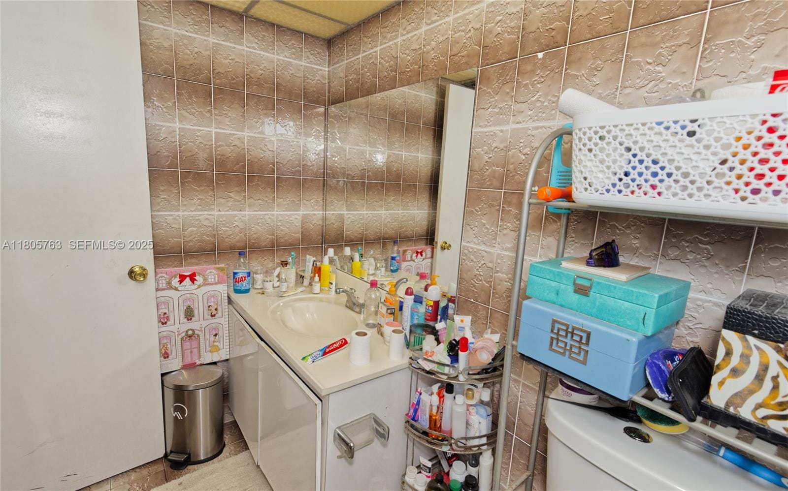 1750 W 46th Street 503, Hialeah, FL 33012 photo 15