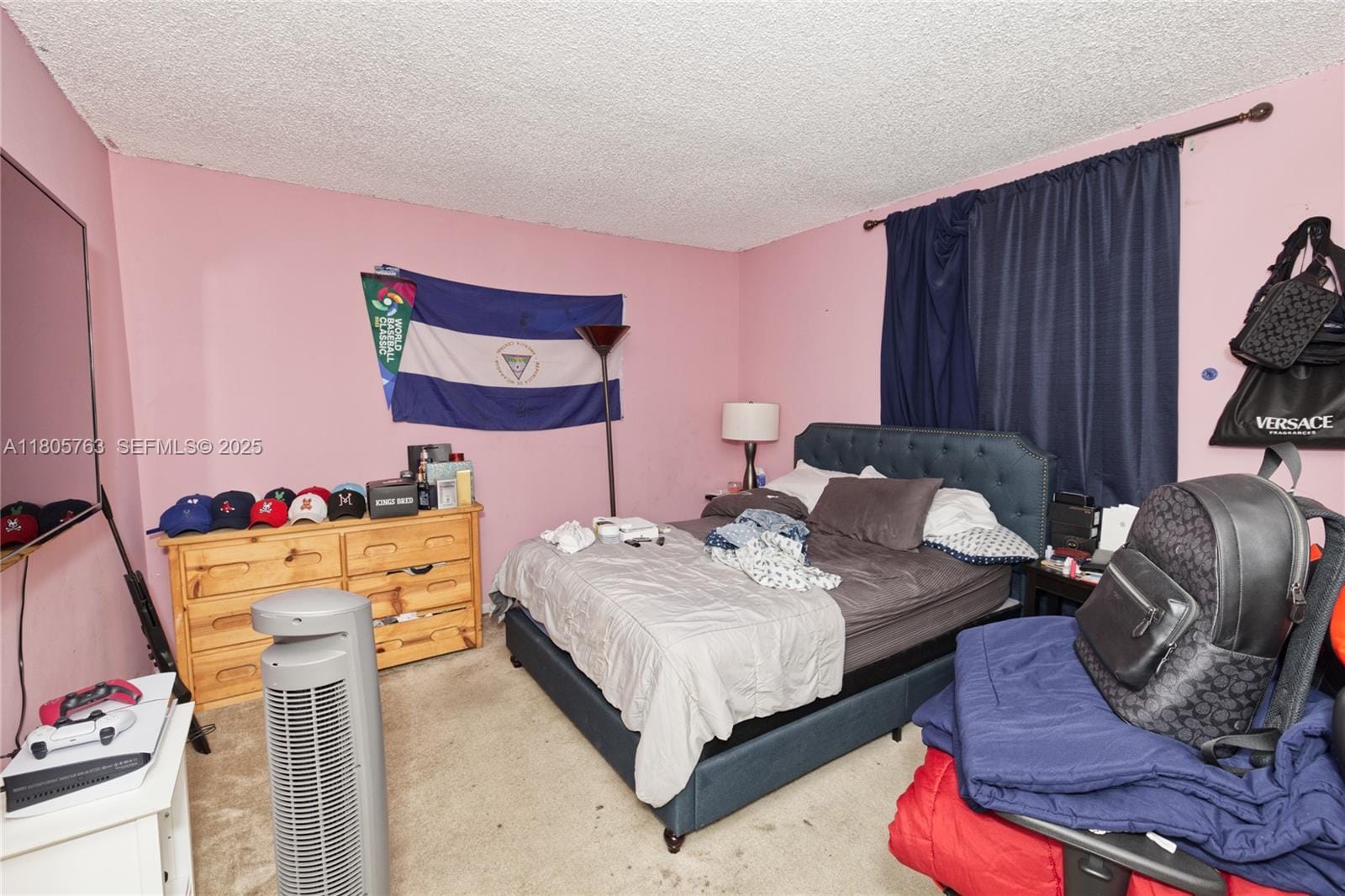 1750 W 46th Street 503, Hialeah, FL 33012 photo 16
