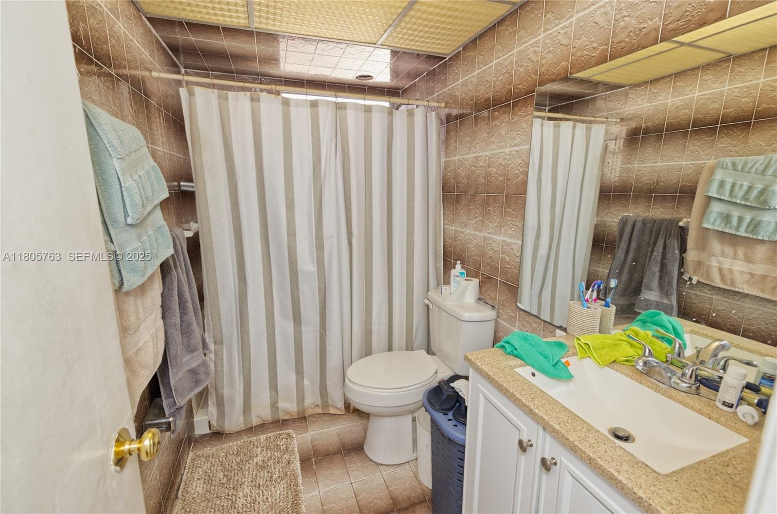 1750 W 46th Street 503, Hialeah, FL 33012 photo 17