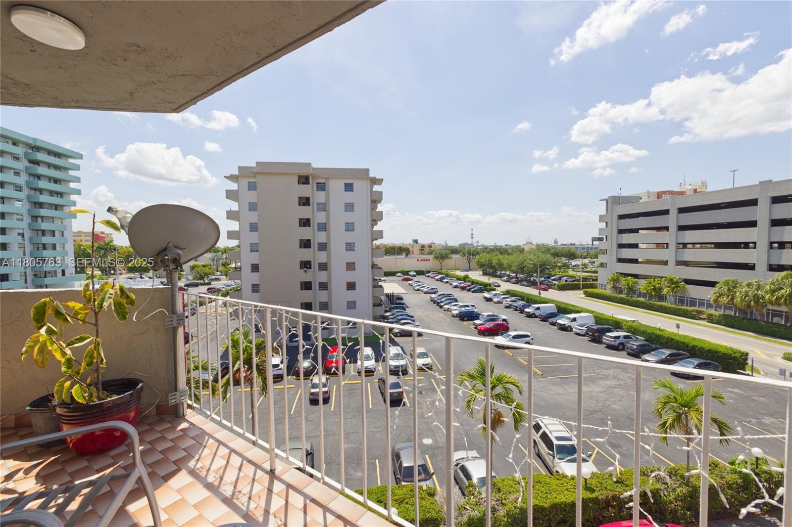 1750 W 46th Street 503, Hialeah, FL 33012 photo 18