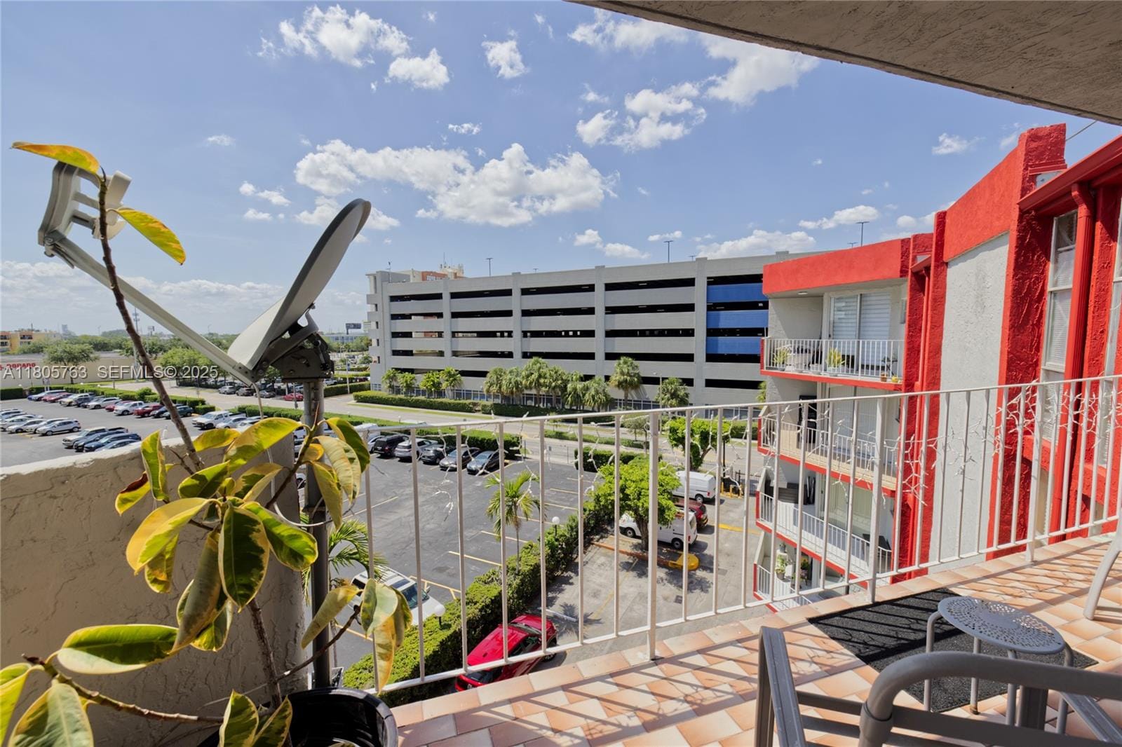1750 W 46th Street 503, Hialeah, FL 33012 photo 19