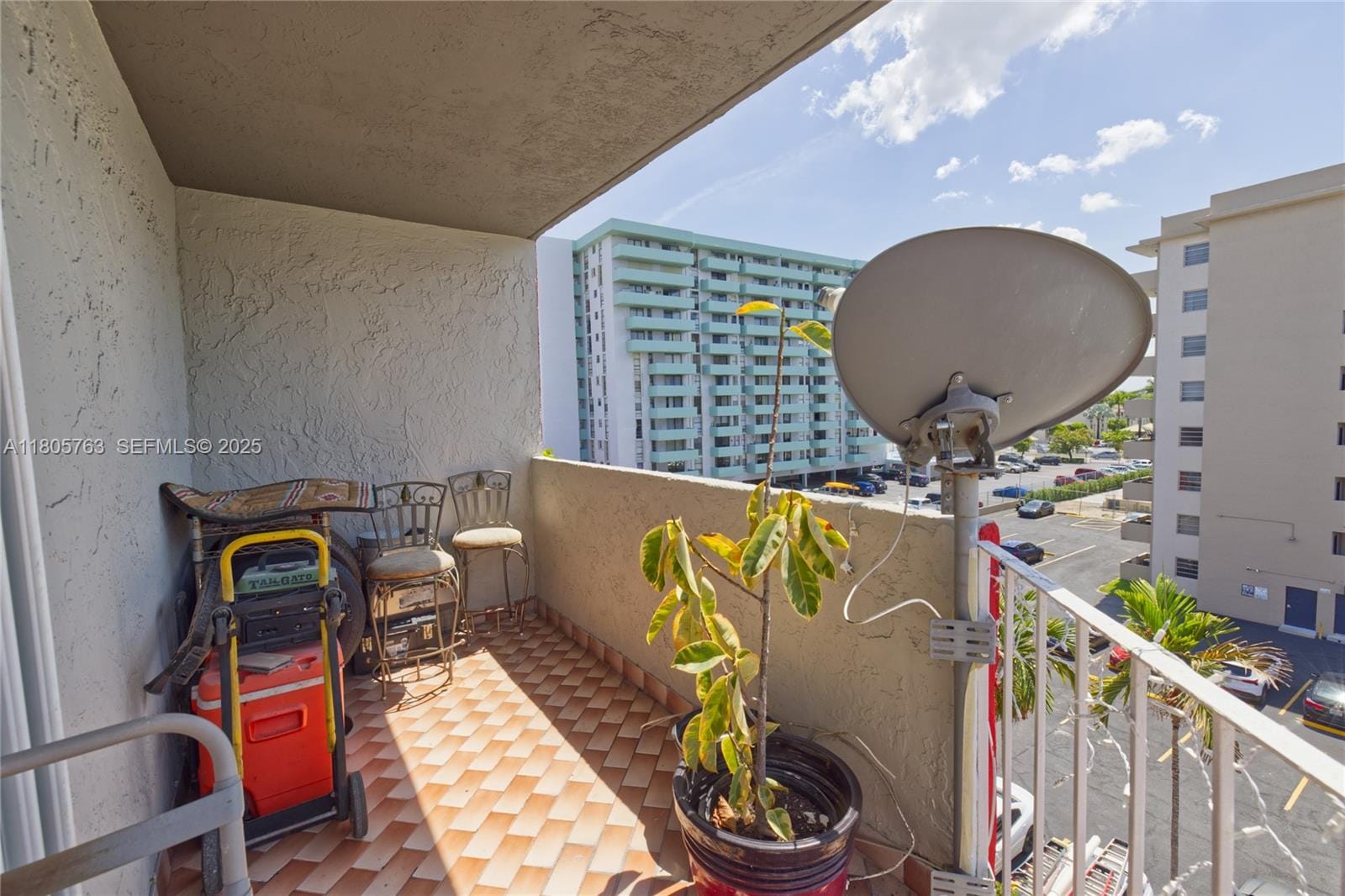 1750 W 46th Street 503, Hialeah, FL 33012 photo 20