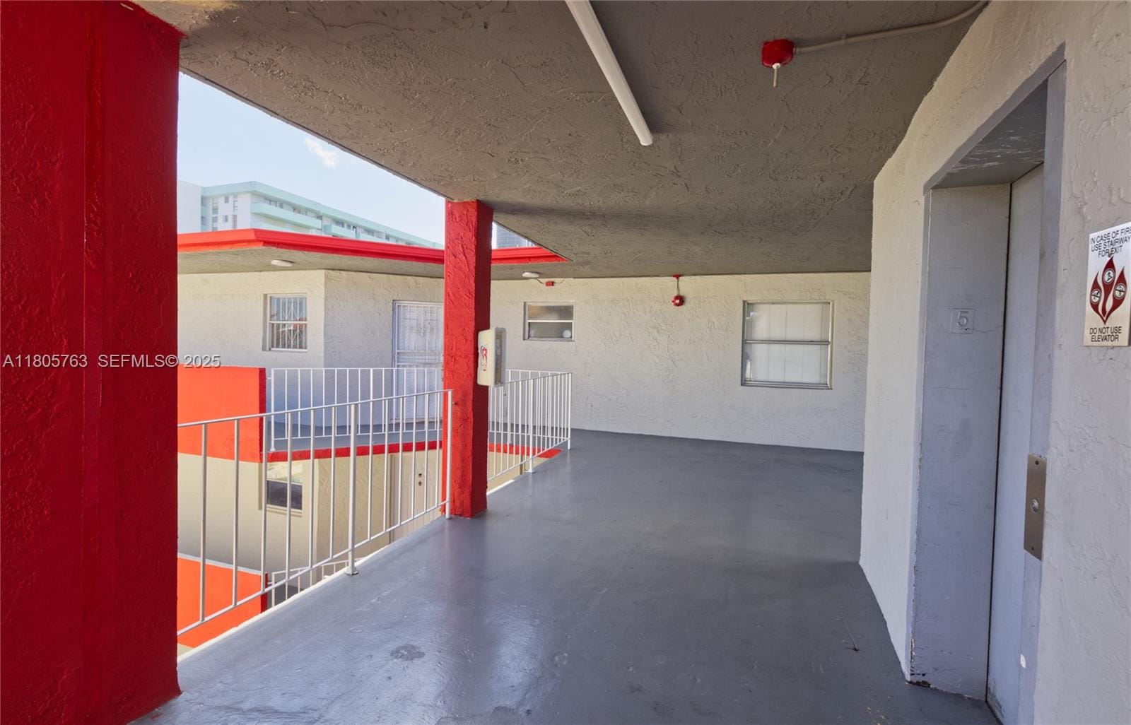1750 W 46th Street 503, Hialeah, FL 33012 photo 21