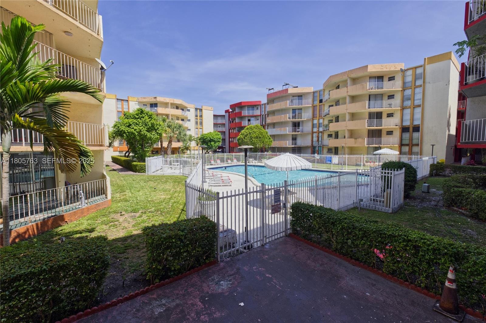 1750 W 46th Street 503, Hialeah, FL 33012 photo 23
