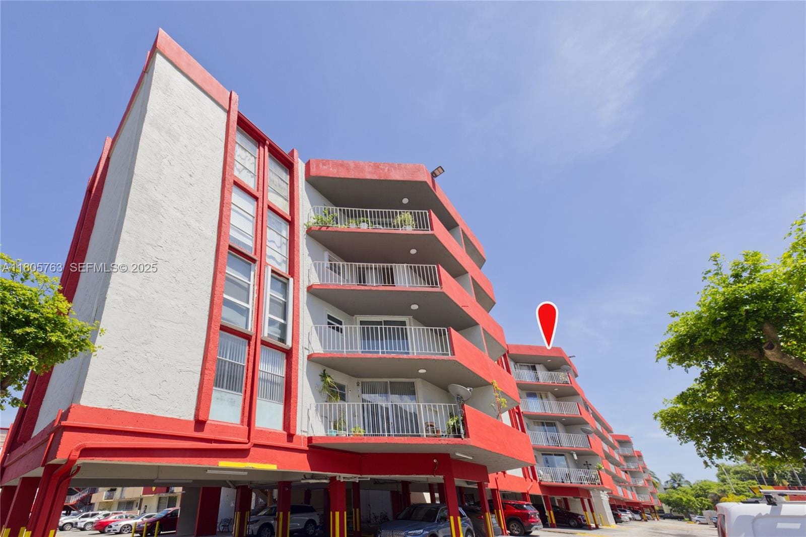 1750 W 46th Street 503, Hialeah, FL 33012 photo 24