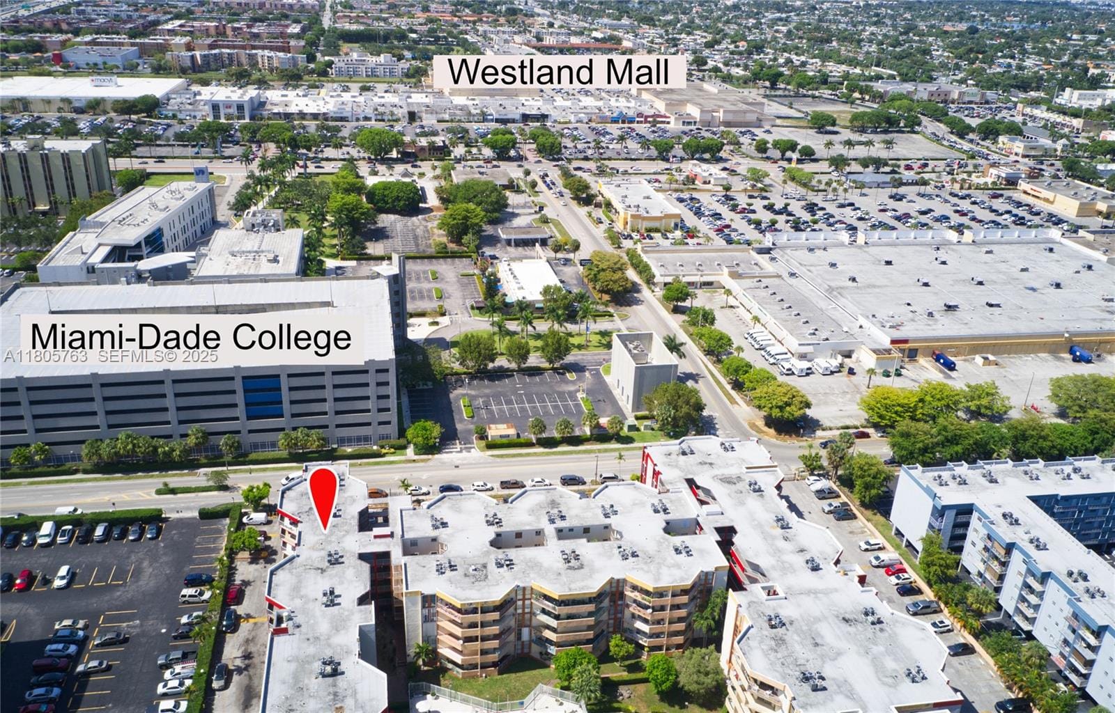 1750 W 46th Street 503, Hialeah, FL 33012 photo 4