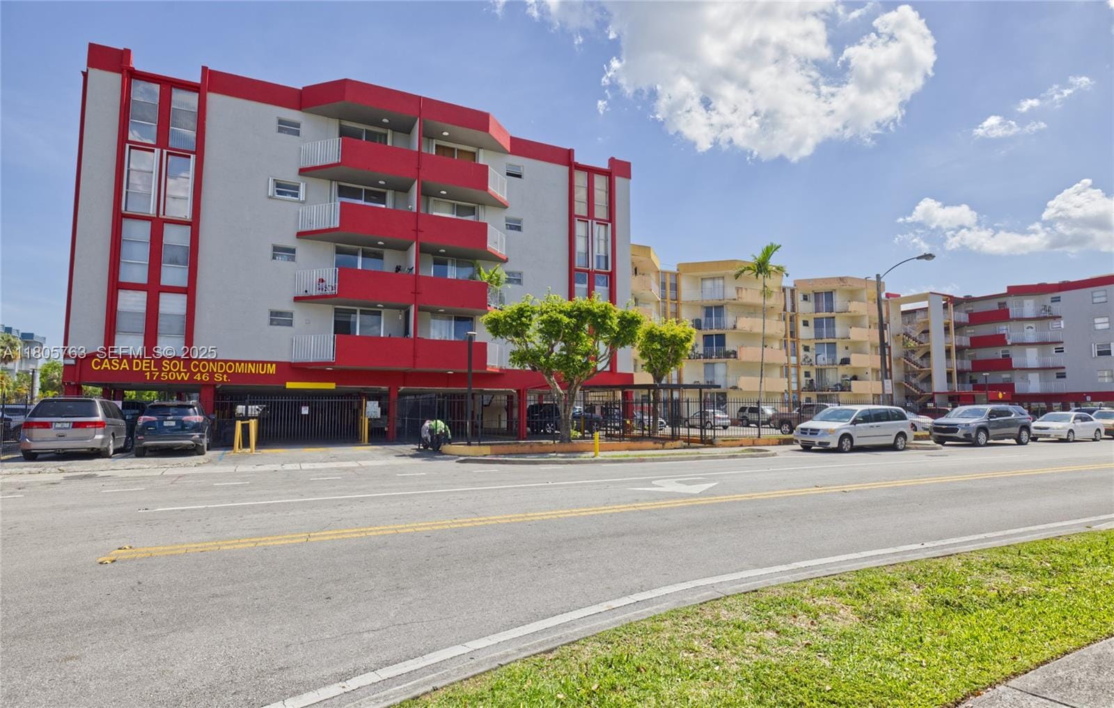 1750 W 46th Street 503, Hialeah, FL 33012 photo 5