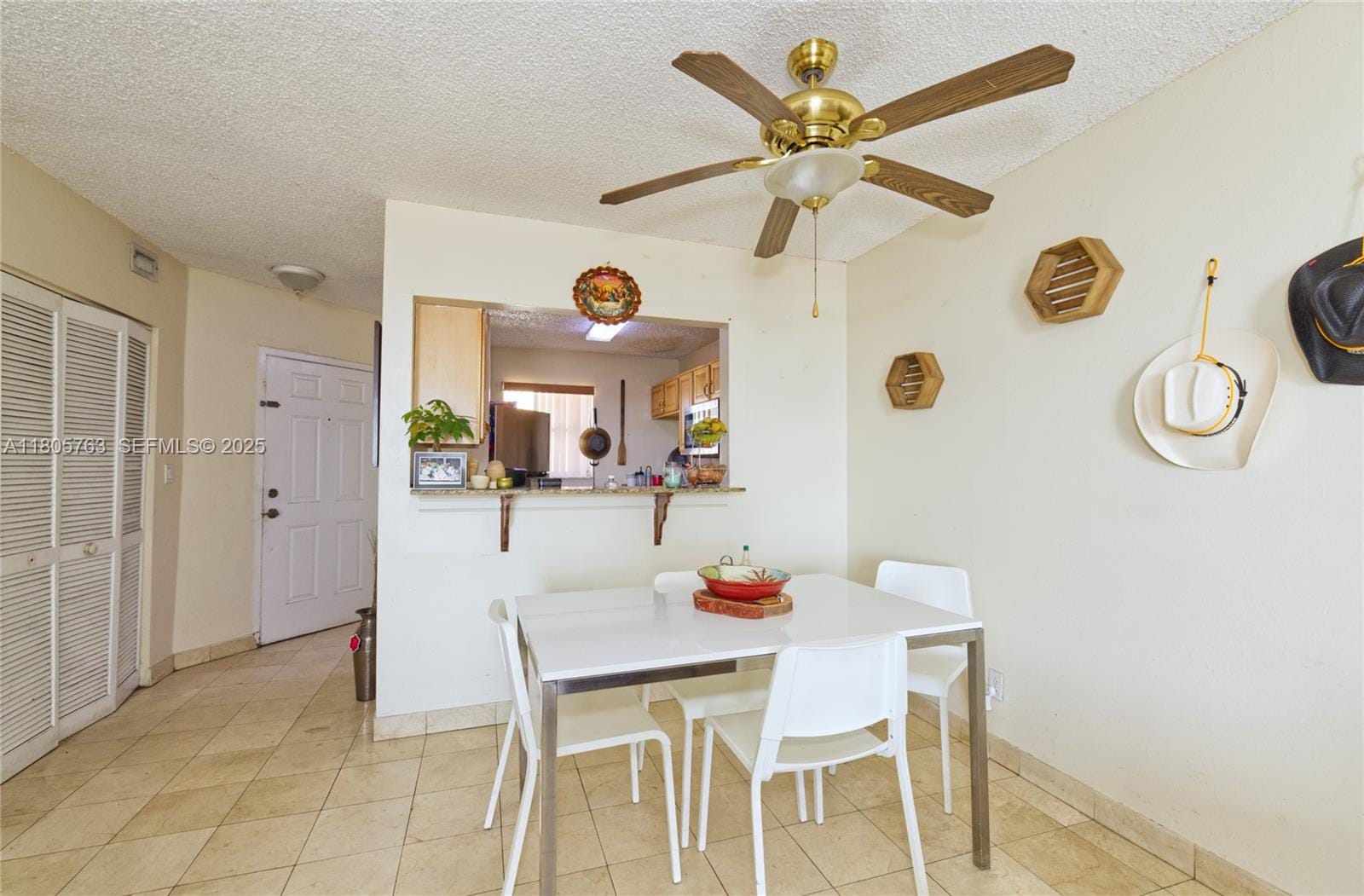 1750 W 46th Street 503, Hialeah, FL 33012 photo 6