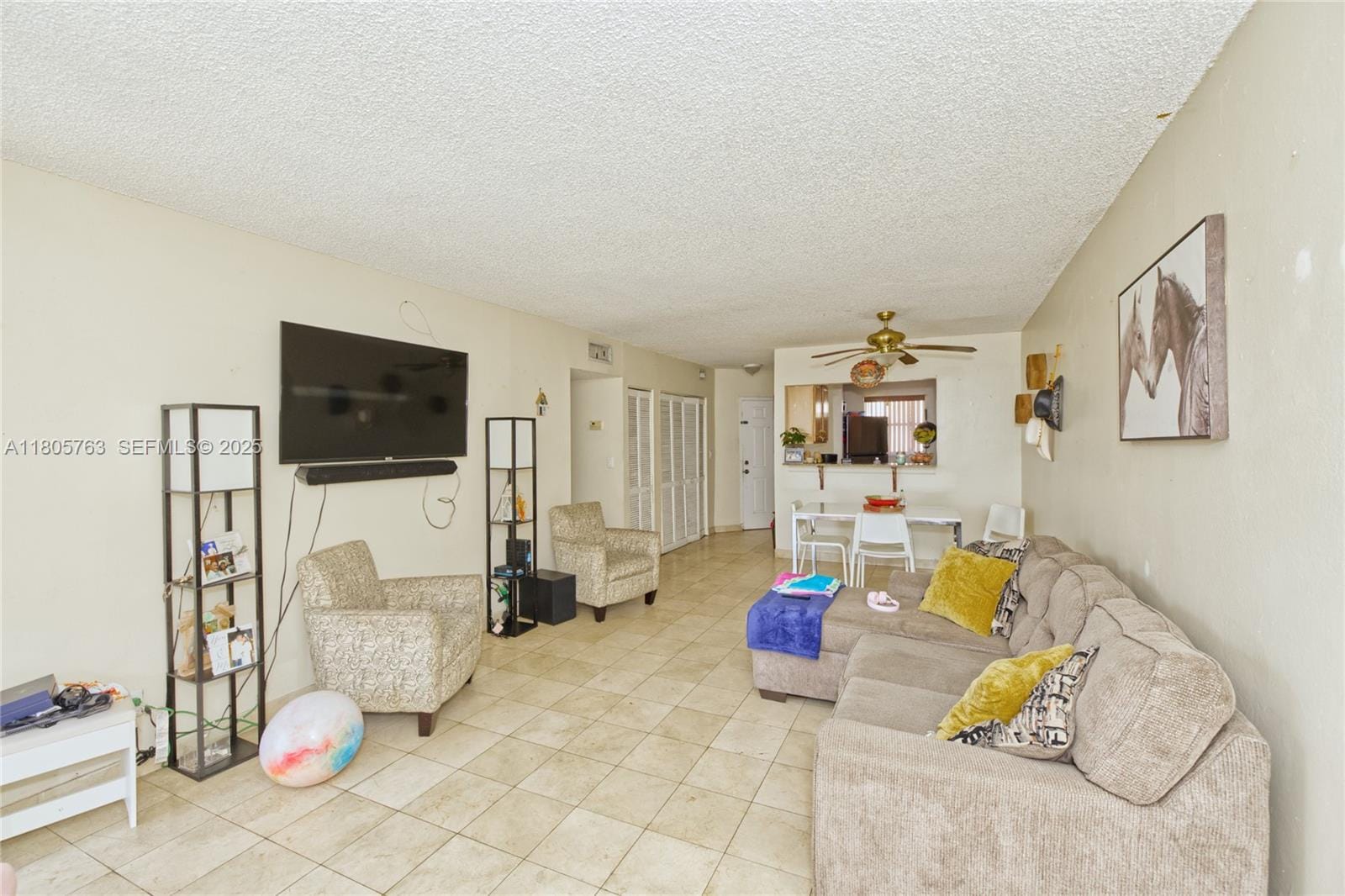 1750 W 46th Street 503, Hialeah, FL 33012 photo 7