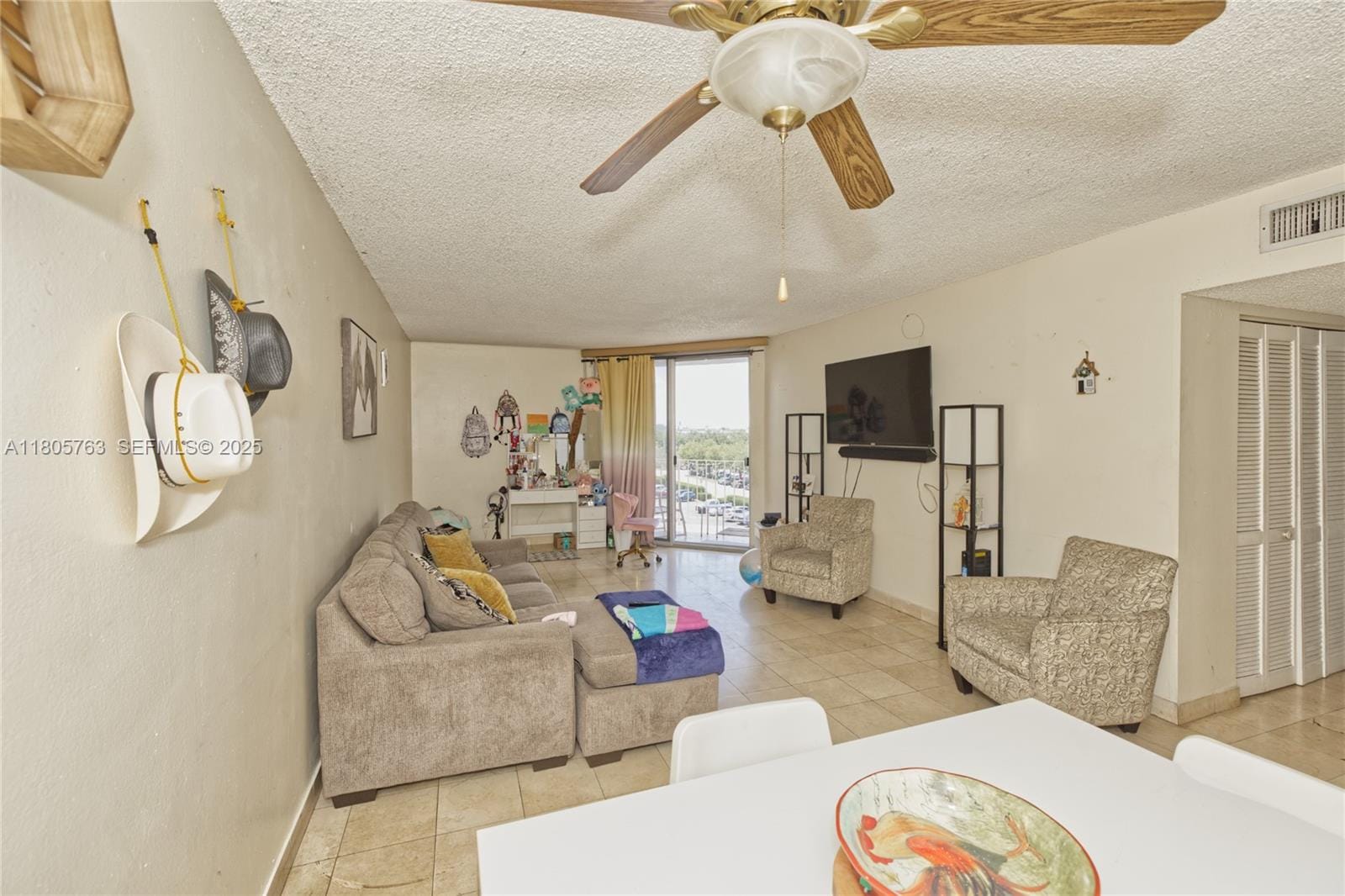 1750 W 46th Street 503, Hialeah, FL 33012 photo 8