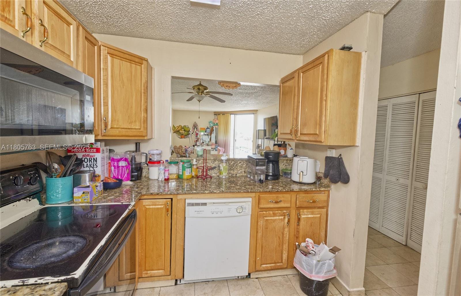 1750 W 46th Street 503, Hialeah, FL 33012 photo 9