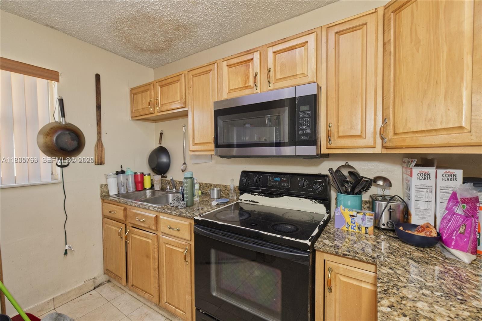 1750 W 46th Street 503, Hialeah, FL 33012 photo 10