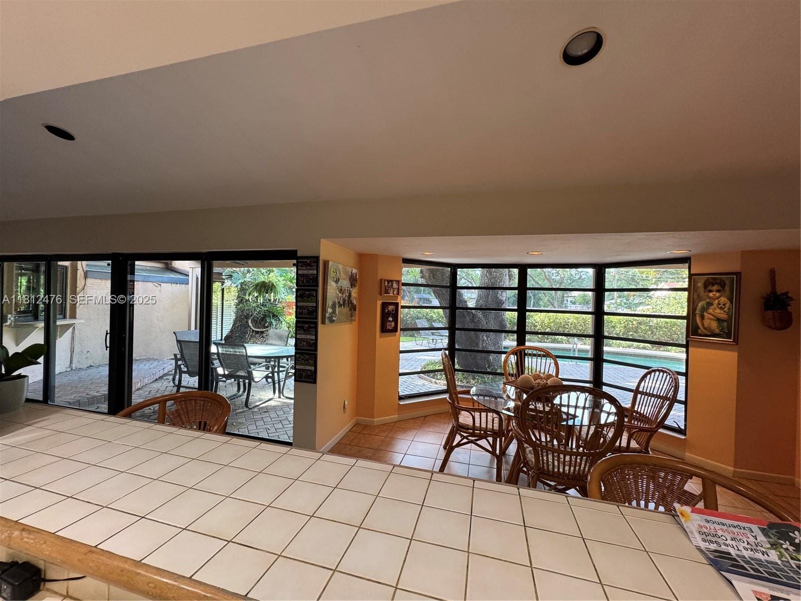 5790 SW 37th Terrace, Dania Beach, FL 33312 photo 14