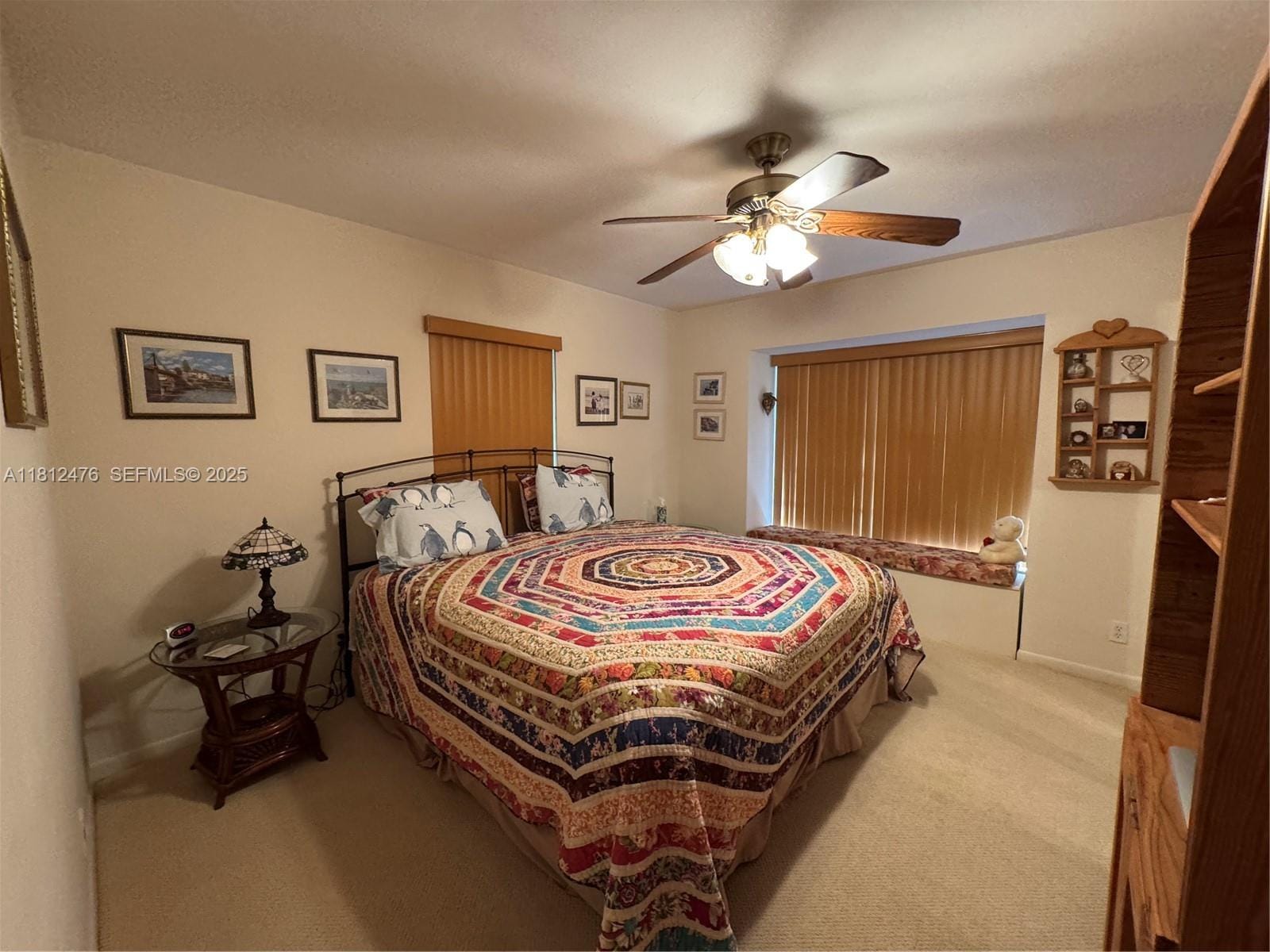 5790 SW 37th Terrace, Dania Beach, FL 33312 photo 16