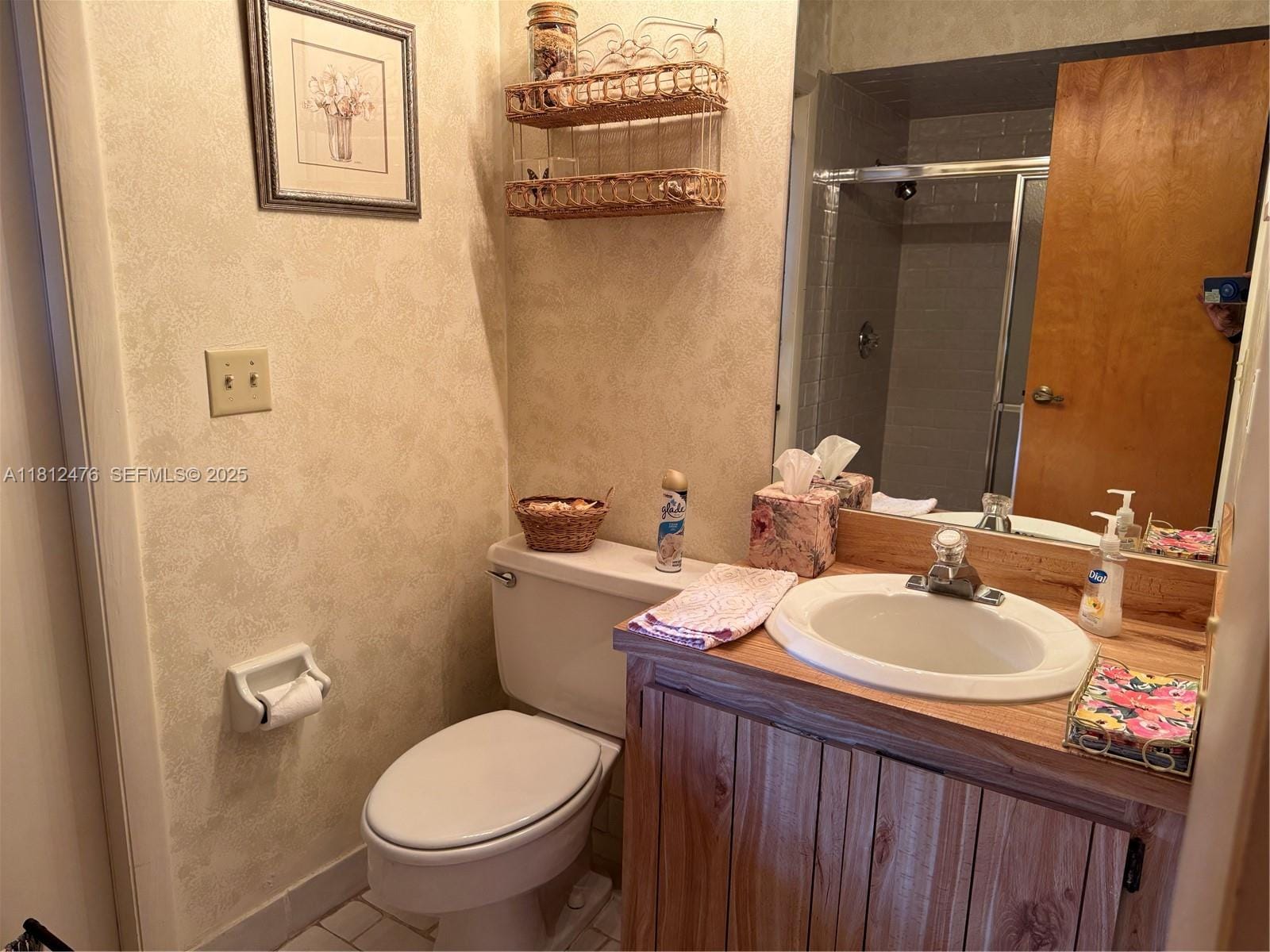 5790 SW 37th Terrace, Dania Beach, FL 33312 photo 17
