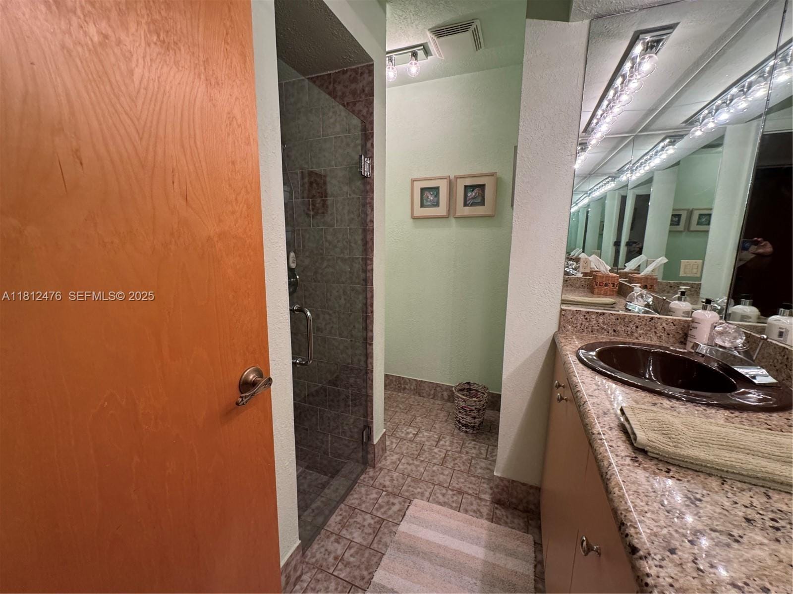 5790 SW 37th Terrace, Dania Beach, FL 33312 photo 19