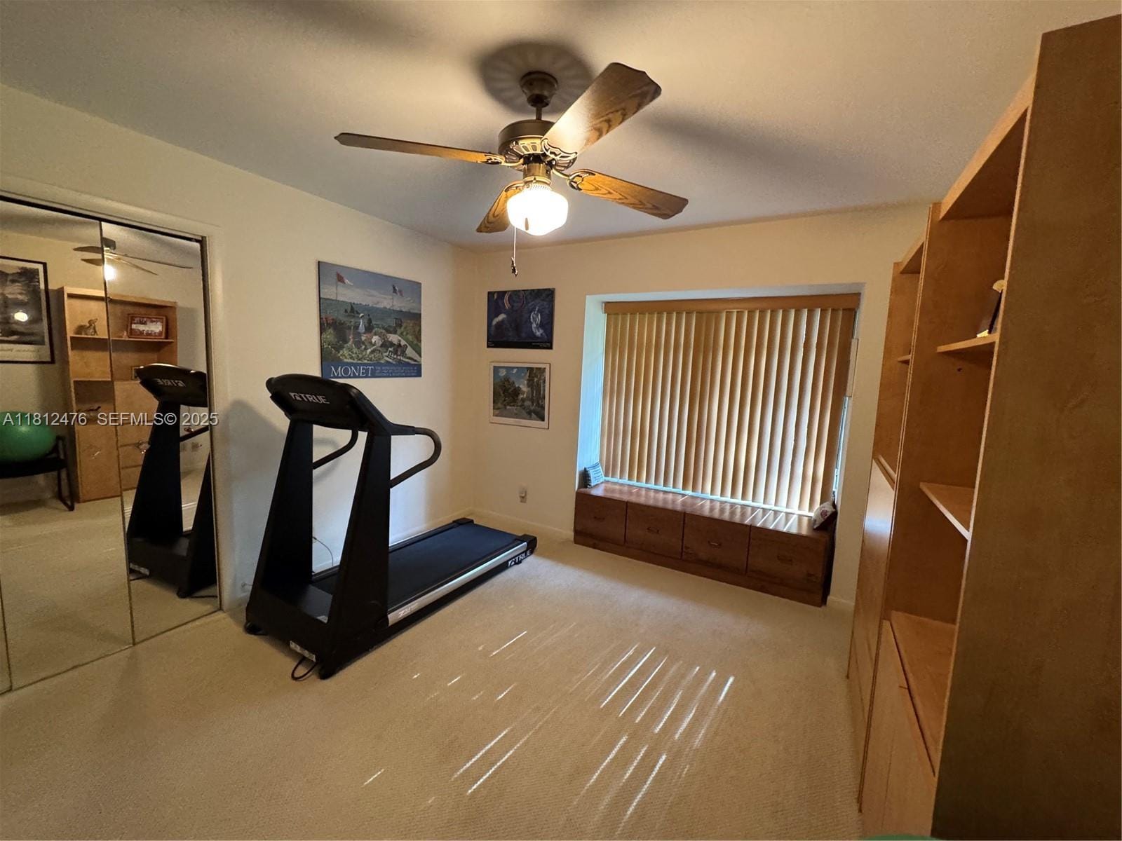 5790 SW 37th Terrace, Dania Beach, FL 33312 photo 21