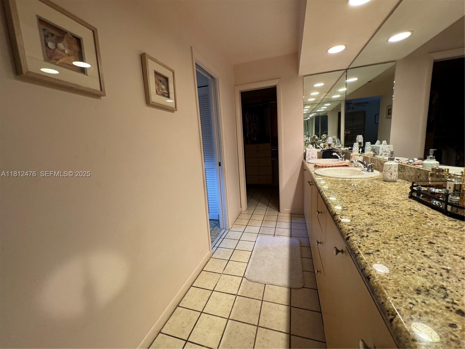 5790 SW 37th Terrace, Dania Beach, FL 33312 photo 23