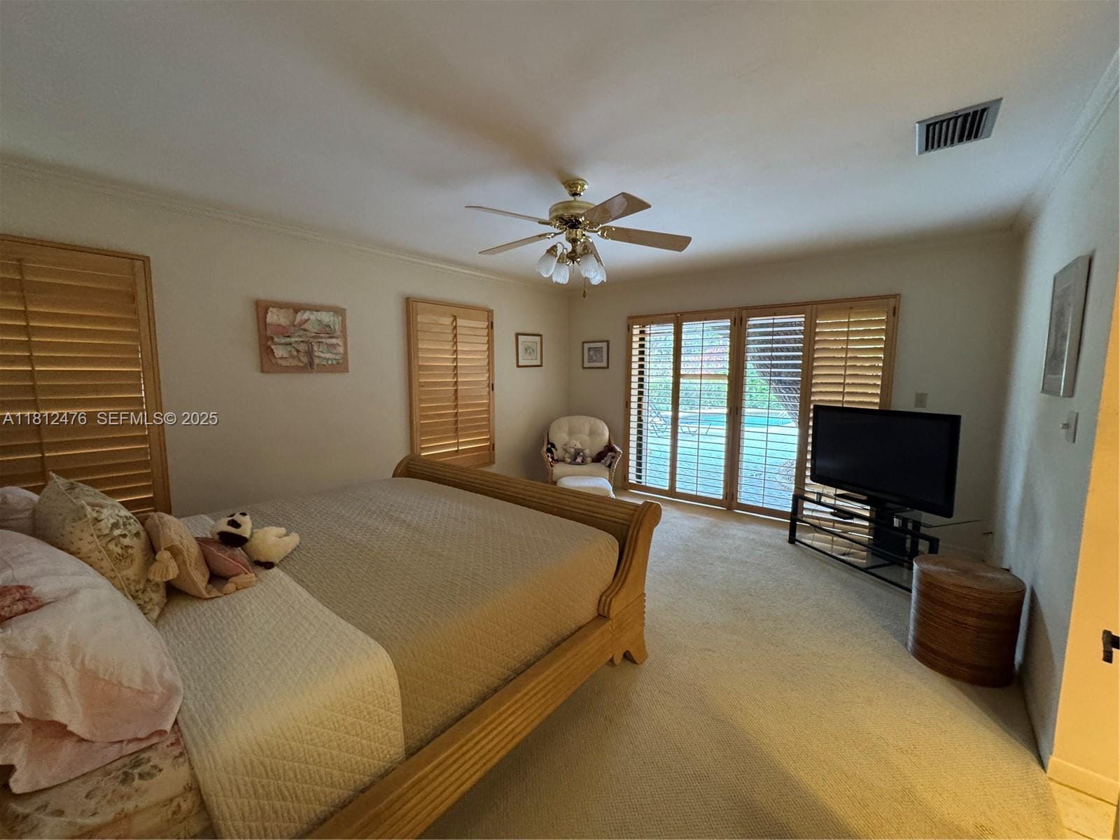 5790 SW 37th Terrace, Dania Beach, FL 33312 photo 24
