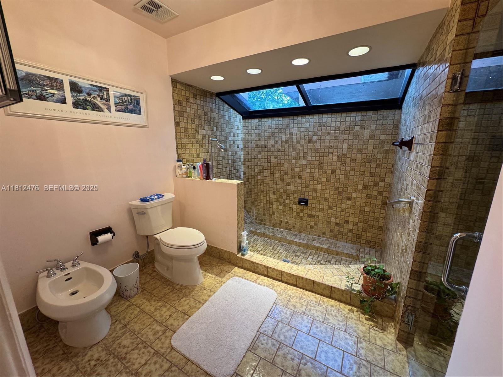 5790 SW 37th Terrace, Dania Beach, FL 33312 photo 25