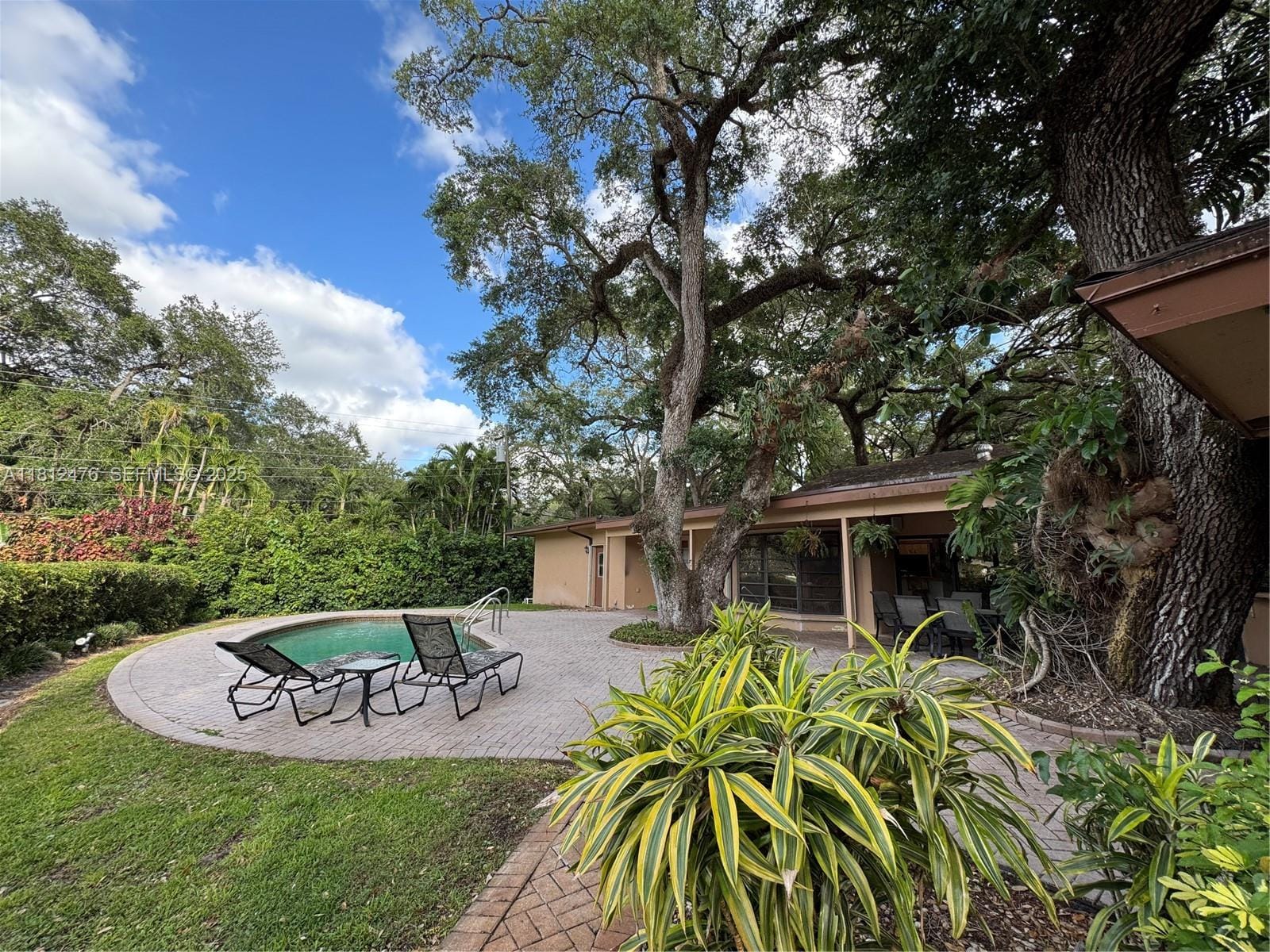 5790 SW 37th Terrace, Dania Beach, FL 33312 photo 27