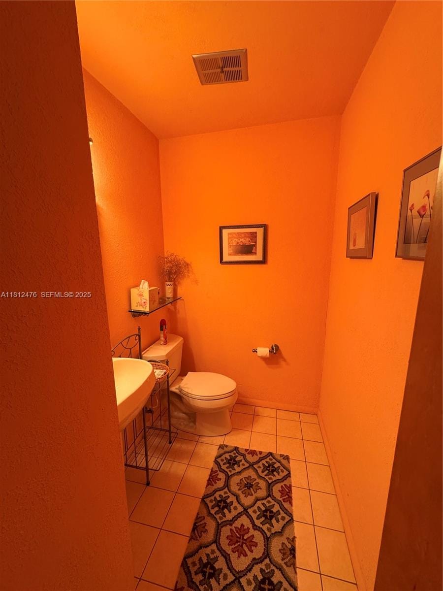 5790 SW 37th Terrace, Dania Beach, FL 33312 photo 28