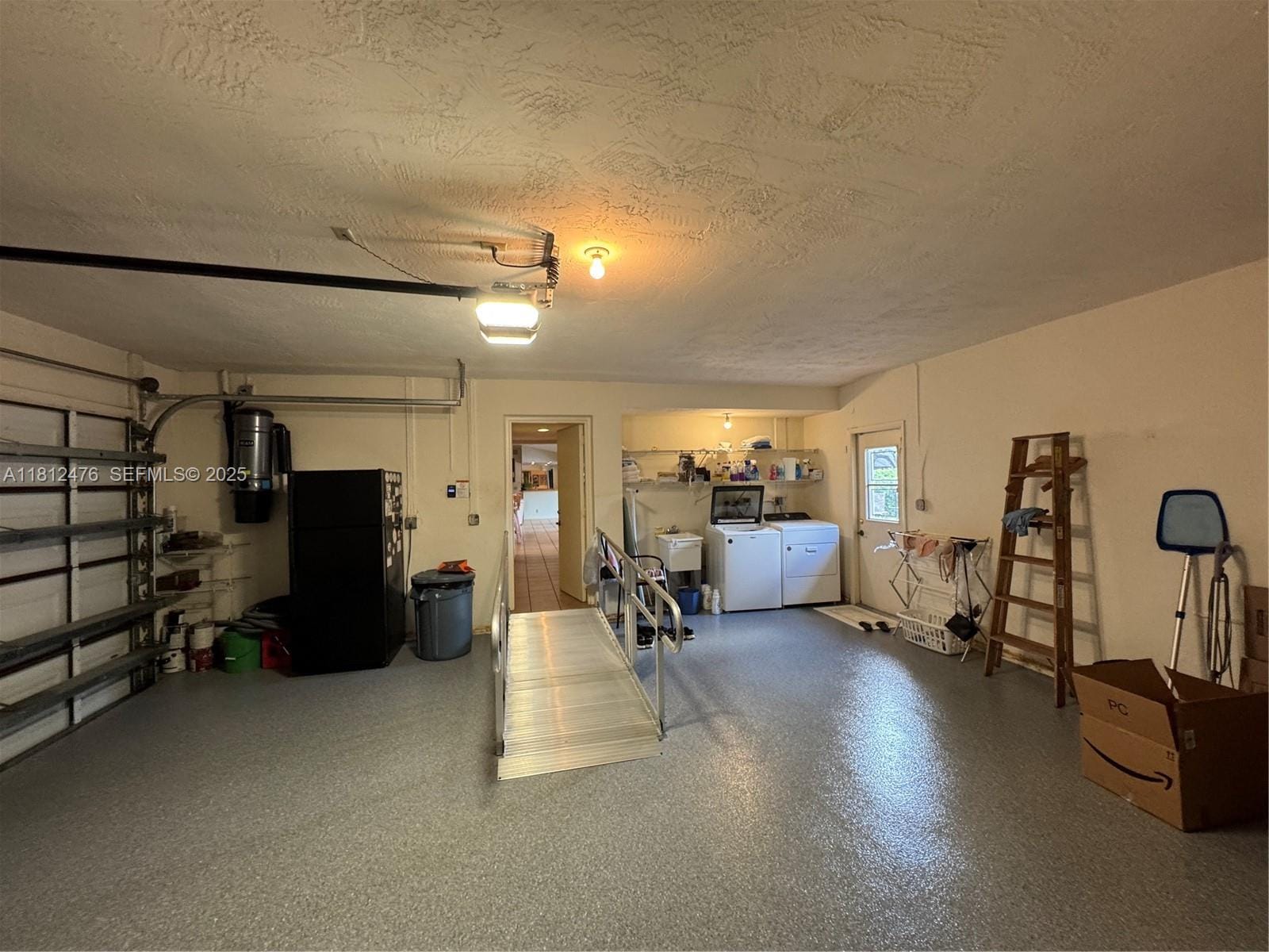 5790 SW 37th Terrace, Dania Beach, FL 33312 photo 29