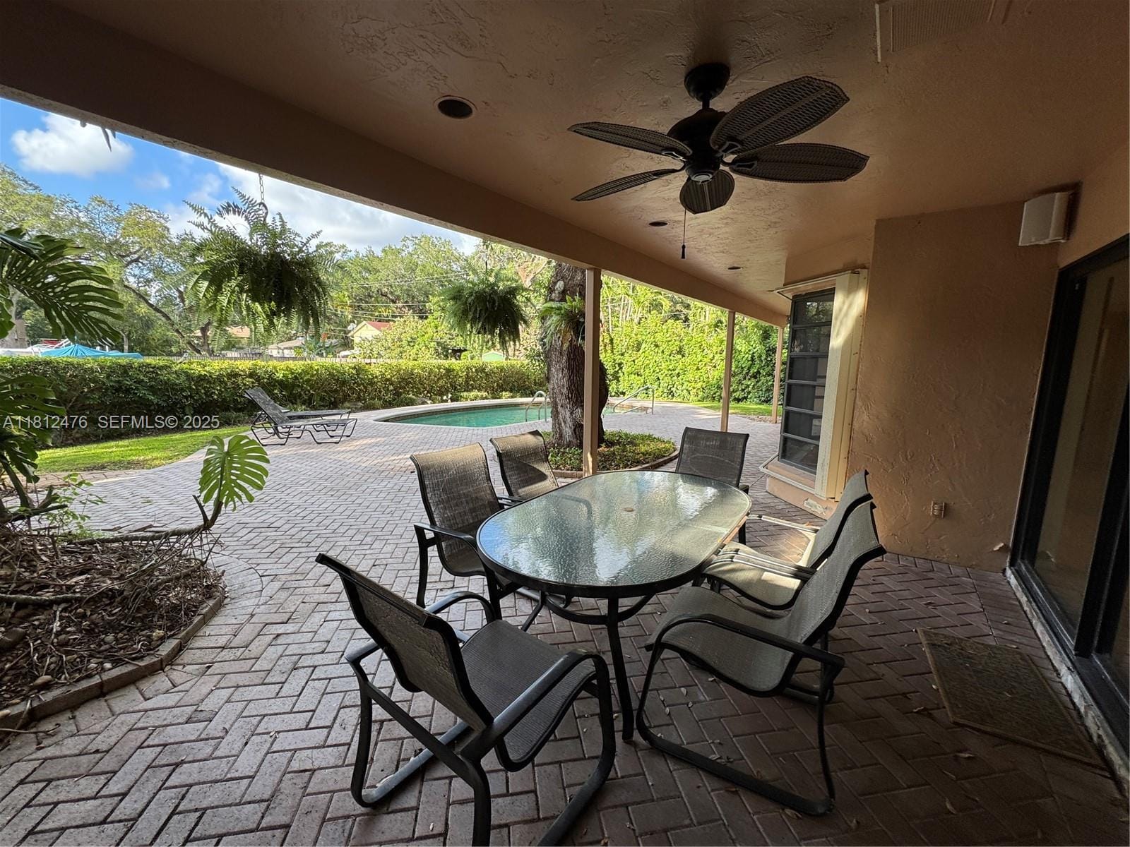 5790 SW 37th Terrace, Dania Beach, FL 33312 photo 4