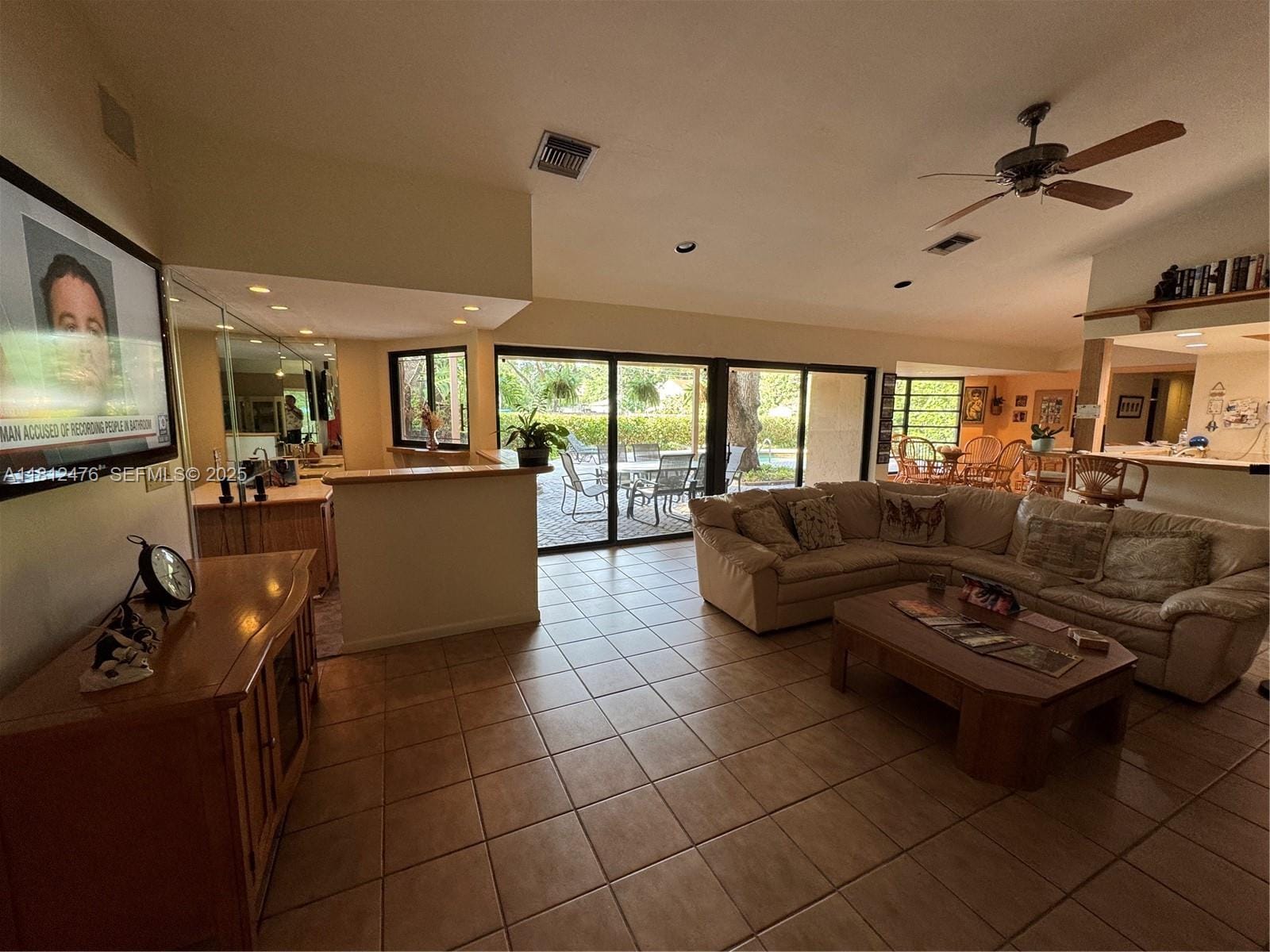 5790 SW 37th Terrace, Dania Beach, FL 33312 photo 9