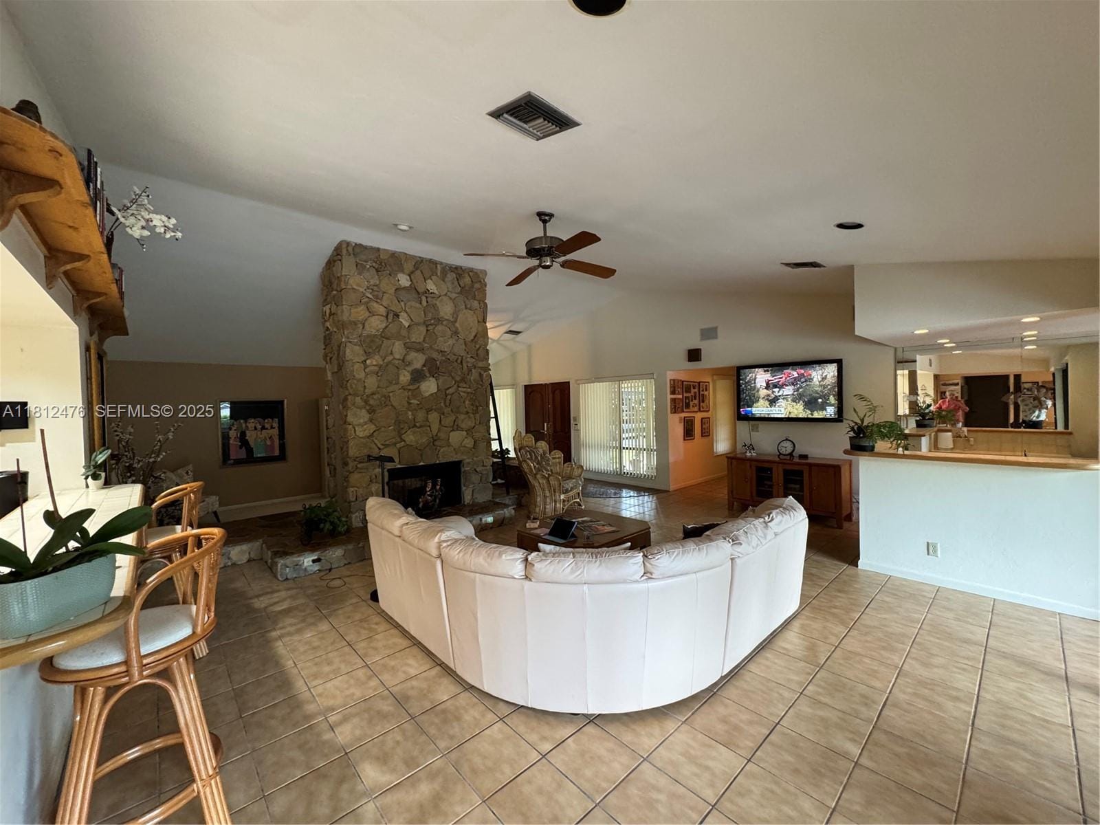 5790 SW 37th Terrace, Dania Beach, FL 33312 photo 10