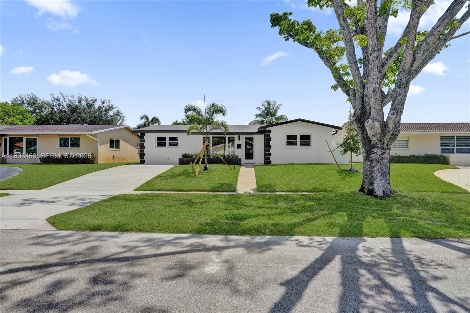 2021 N 53rd Avenue, Hollywood, FL 33021