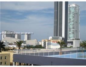 850 N Miami Avenue W2003, Miami, FL 33136, Miami