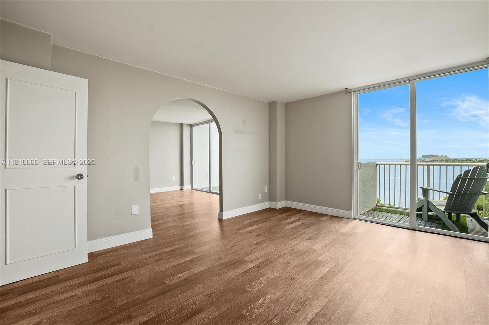 150 SE 25th Road 10K, Miami, FL 33129