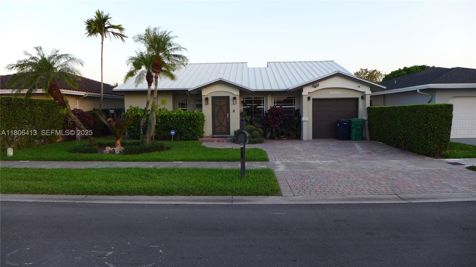 14430 SW 108th Street, Miami, FL 33186