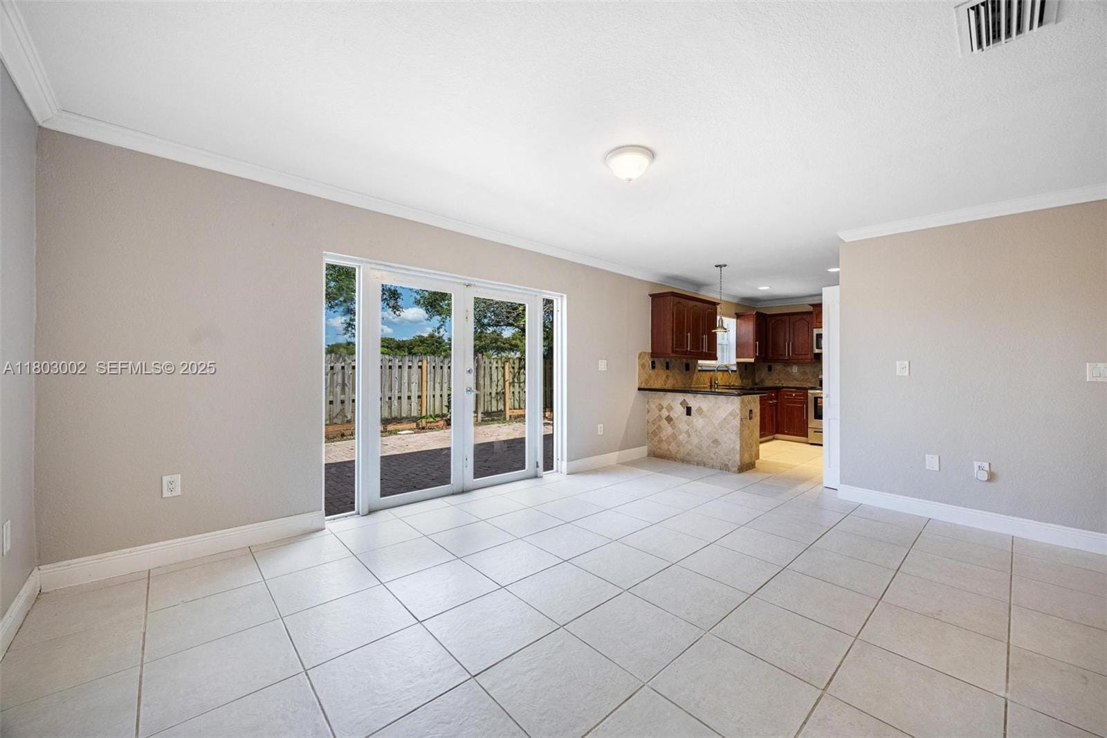 10504 SW 161st Place, Miami, FL 33196 photo 11