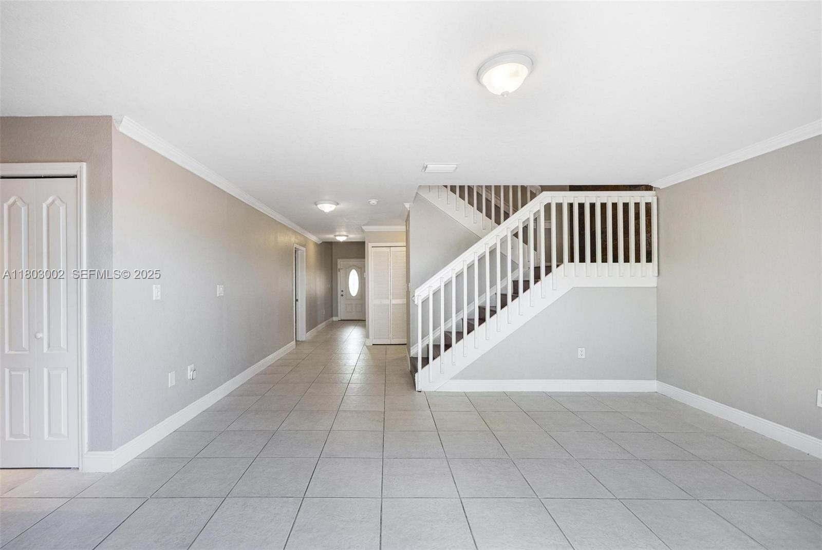 10504 SW 161st Place, Miami, FL 33196 photo 12